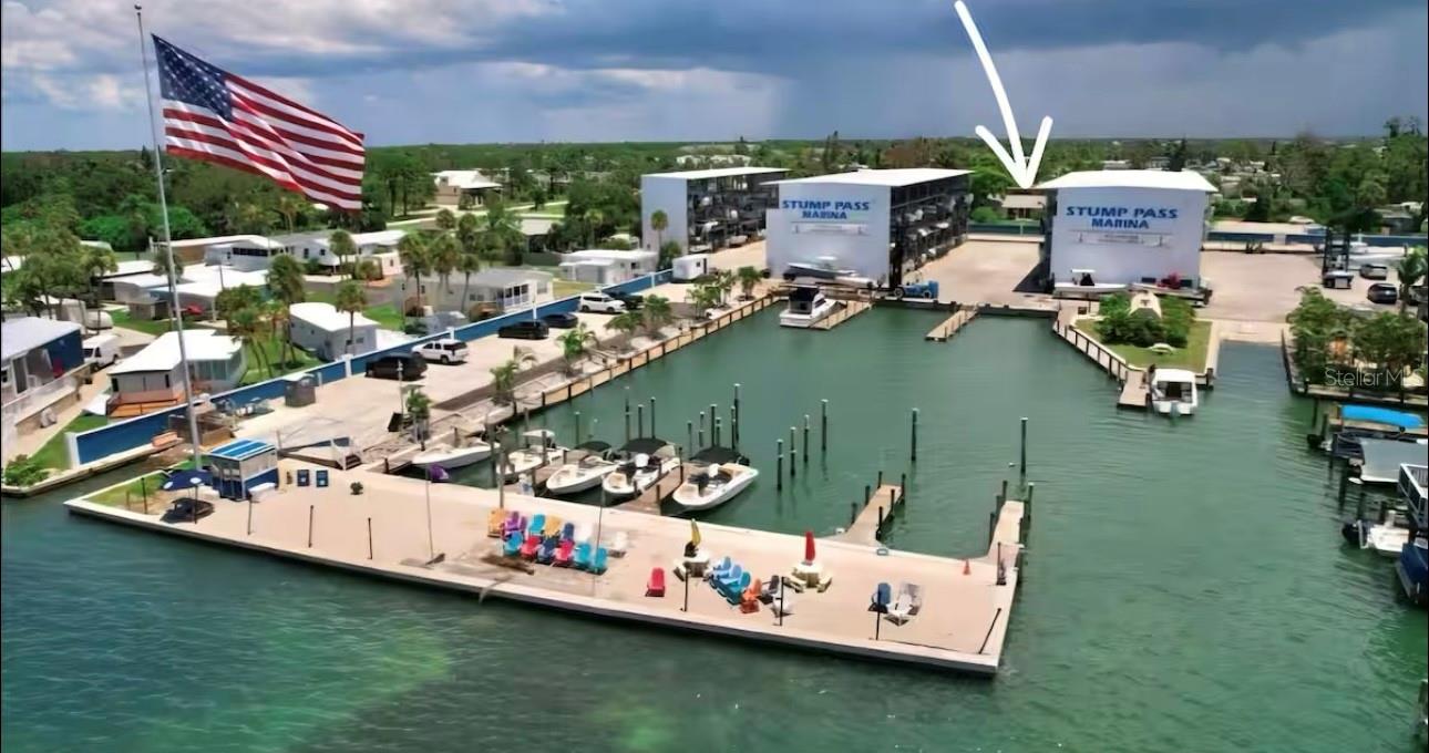 Image 60 of 84 For 3155 Waterside Drive