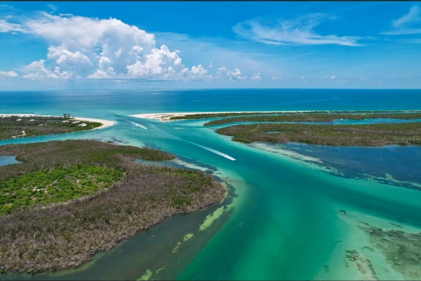 Image 61 of 84 For 3155 Waterside Drive