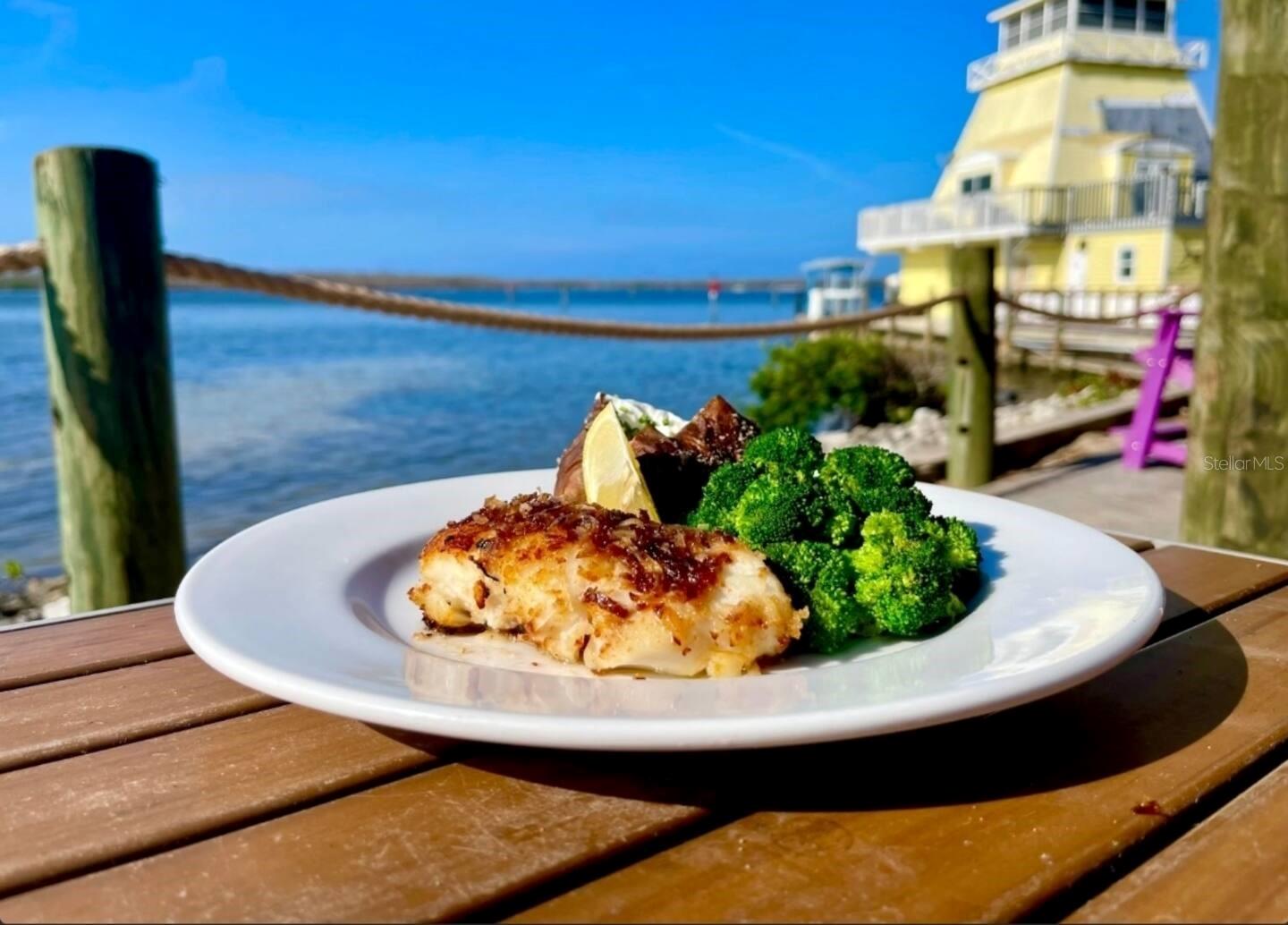 Image 62 of 84 For 3155 Waterside Drive