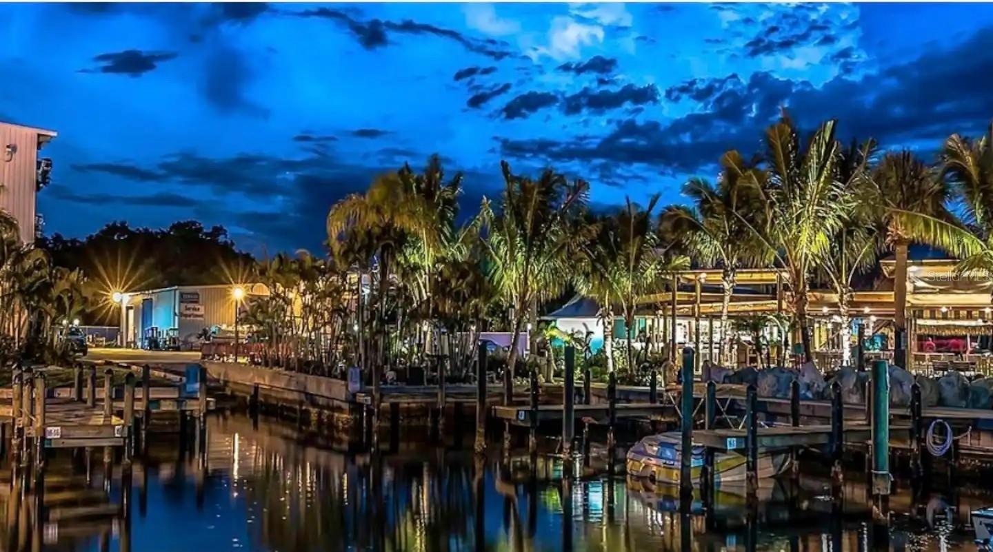 Image 64 of 84 For 3155 Waterside Drive