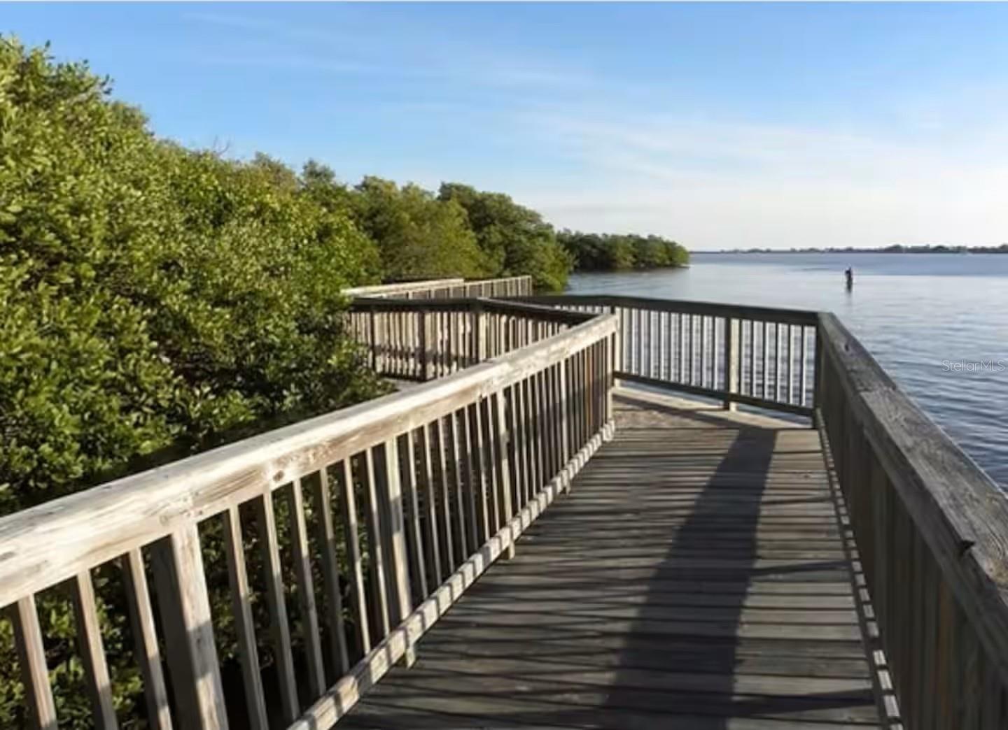 Image 66 of 84 For 3155 Waterside Drive