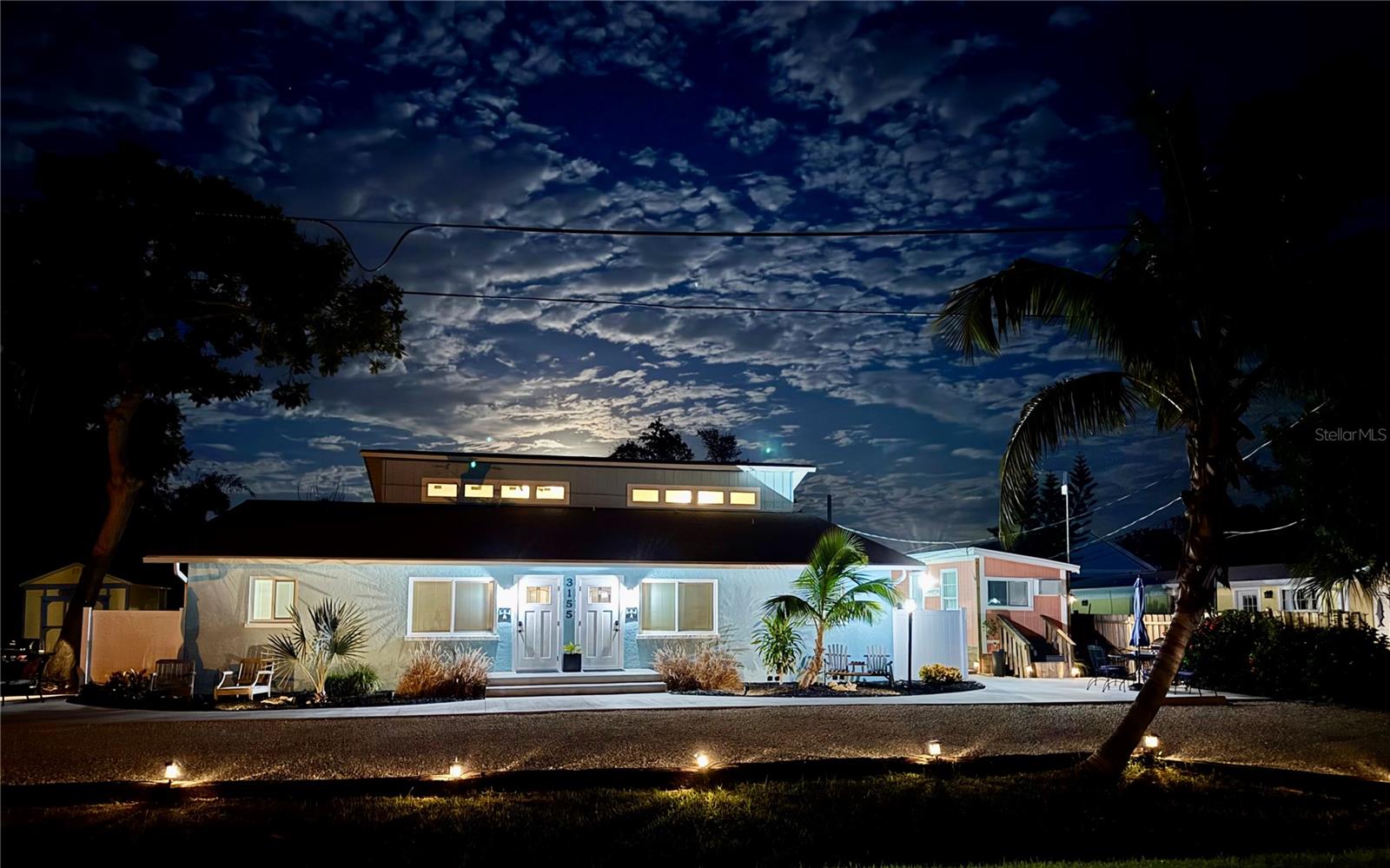 Image 67 of 84 For 3155 Waterside Drive