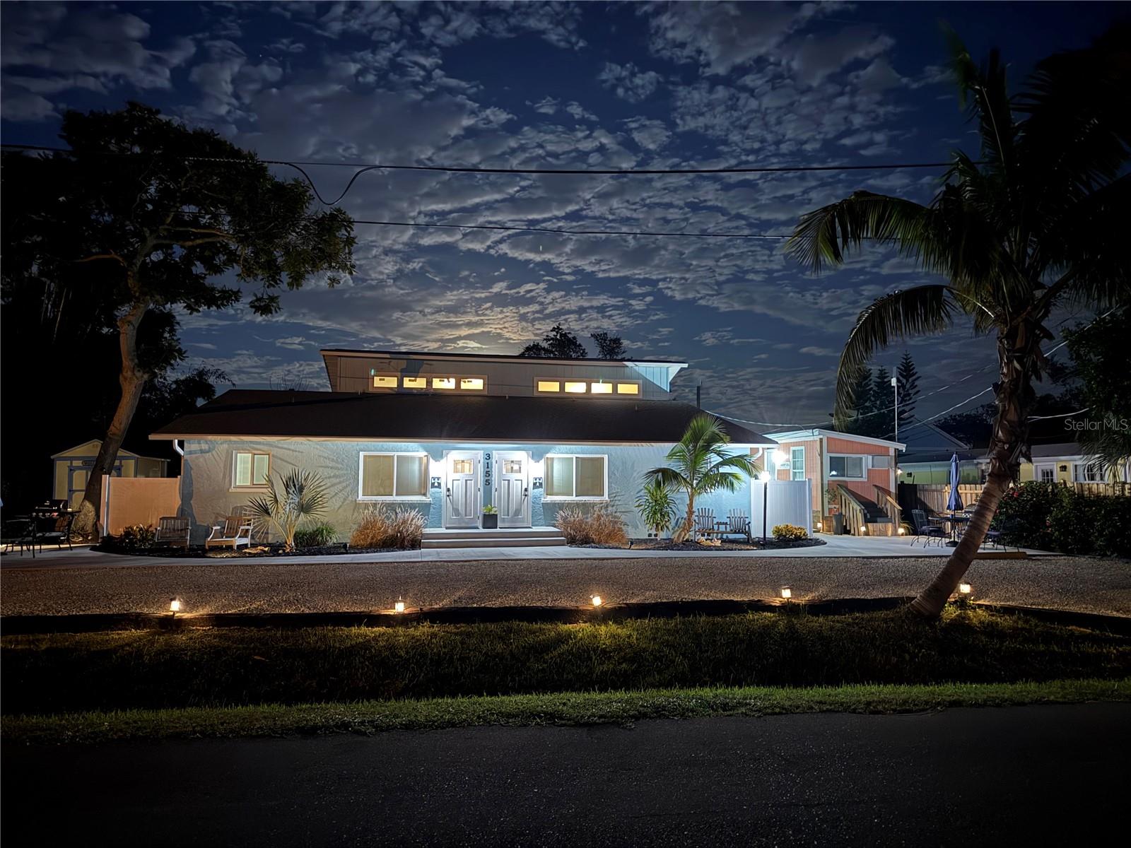 Image 68 of 84 For 3155 Waterside Drive