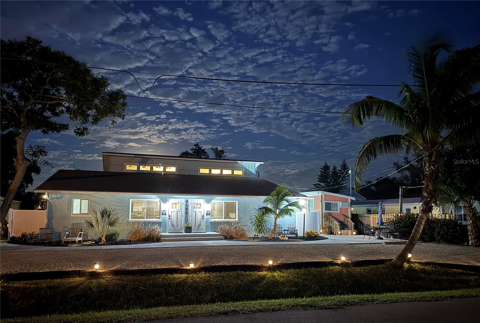 Image 69 of 84 For 3155 Waterside Drive