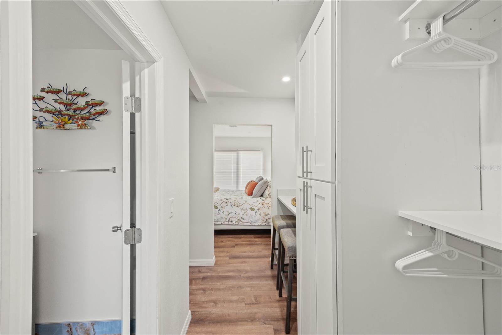 Image 70 of 84 For 3155 Waterside Drive