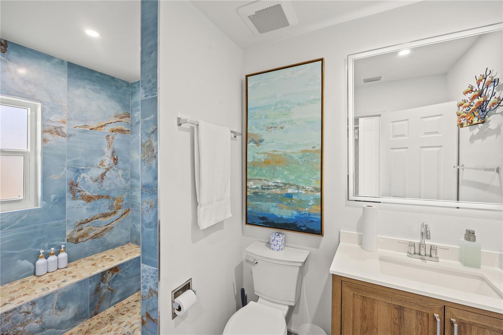 Image 71 of 84 For 3155 Waterside Drive