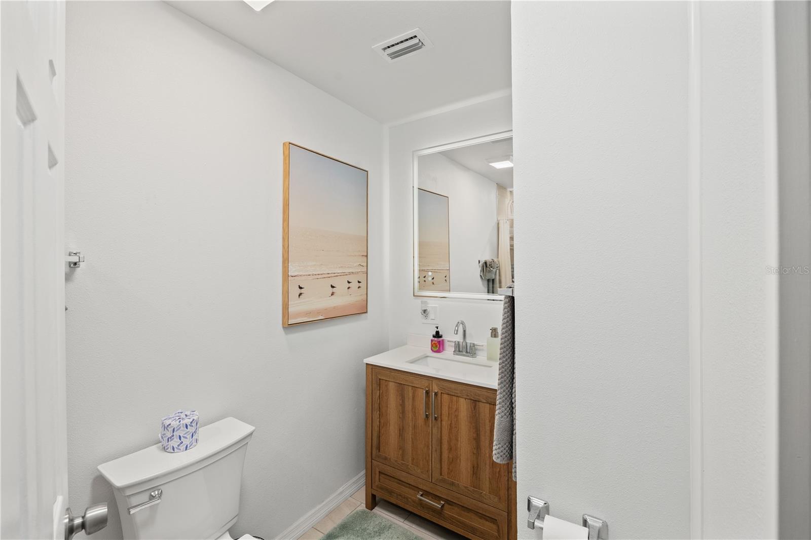 Image 72 of 84 For 3155 Waterside Drive