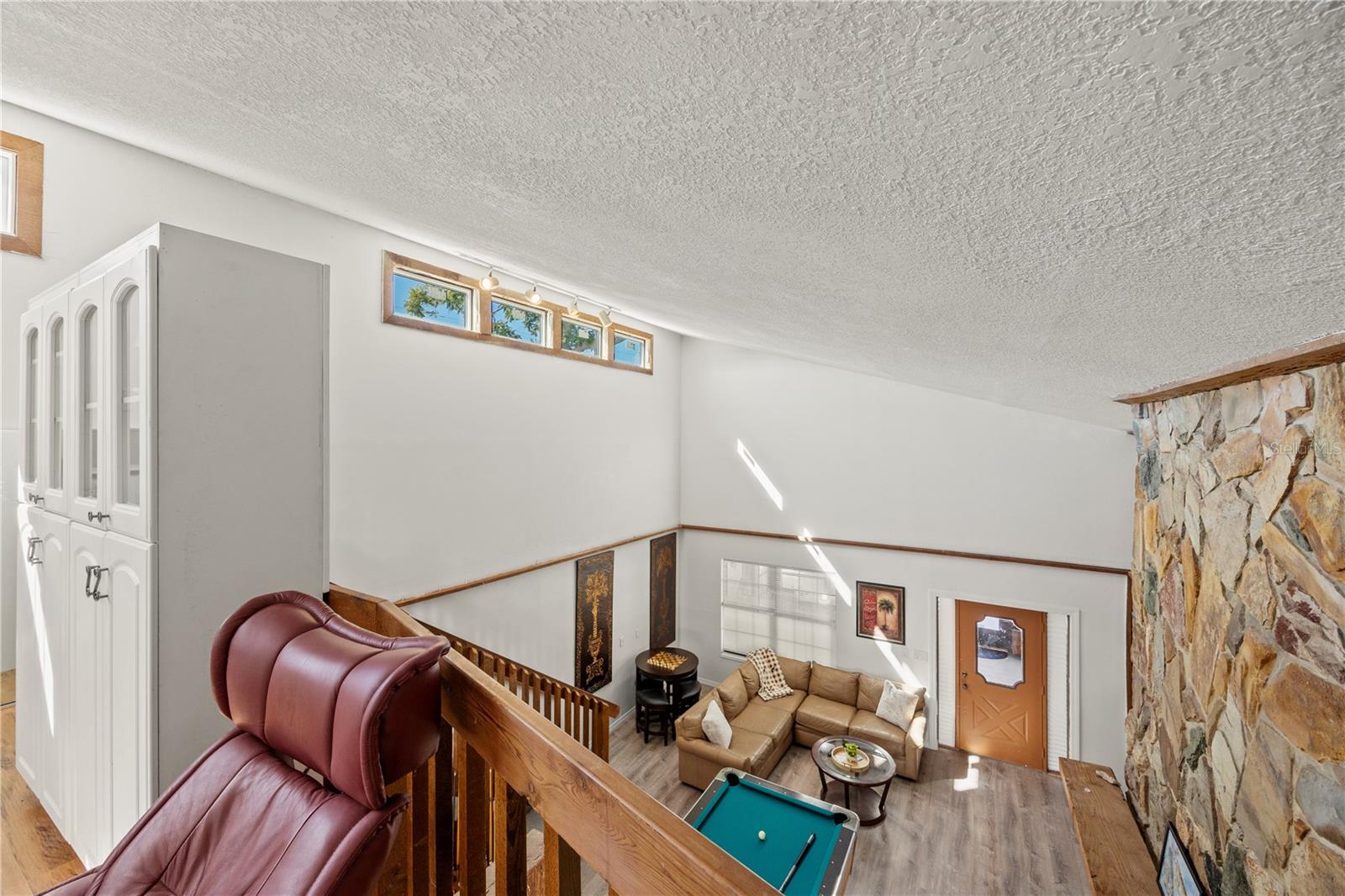 Image 75 of 84 For 3155 Waterside Drive