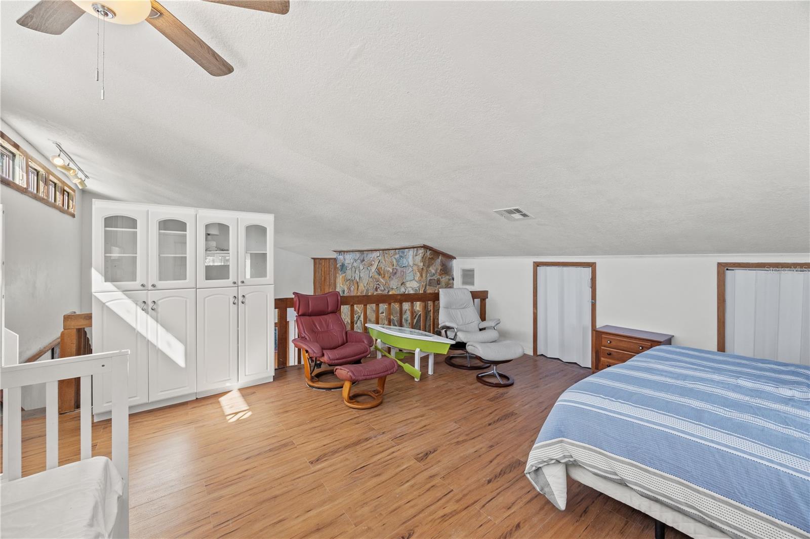 Image 78 of 84 For 3155 Waterside Drive