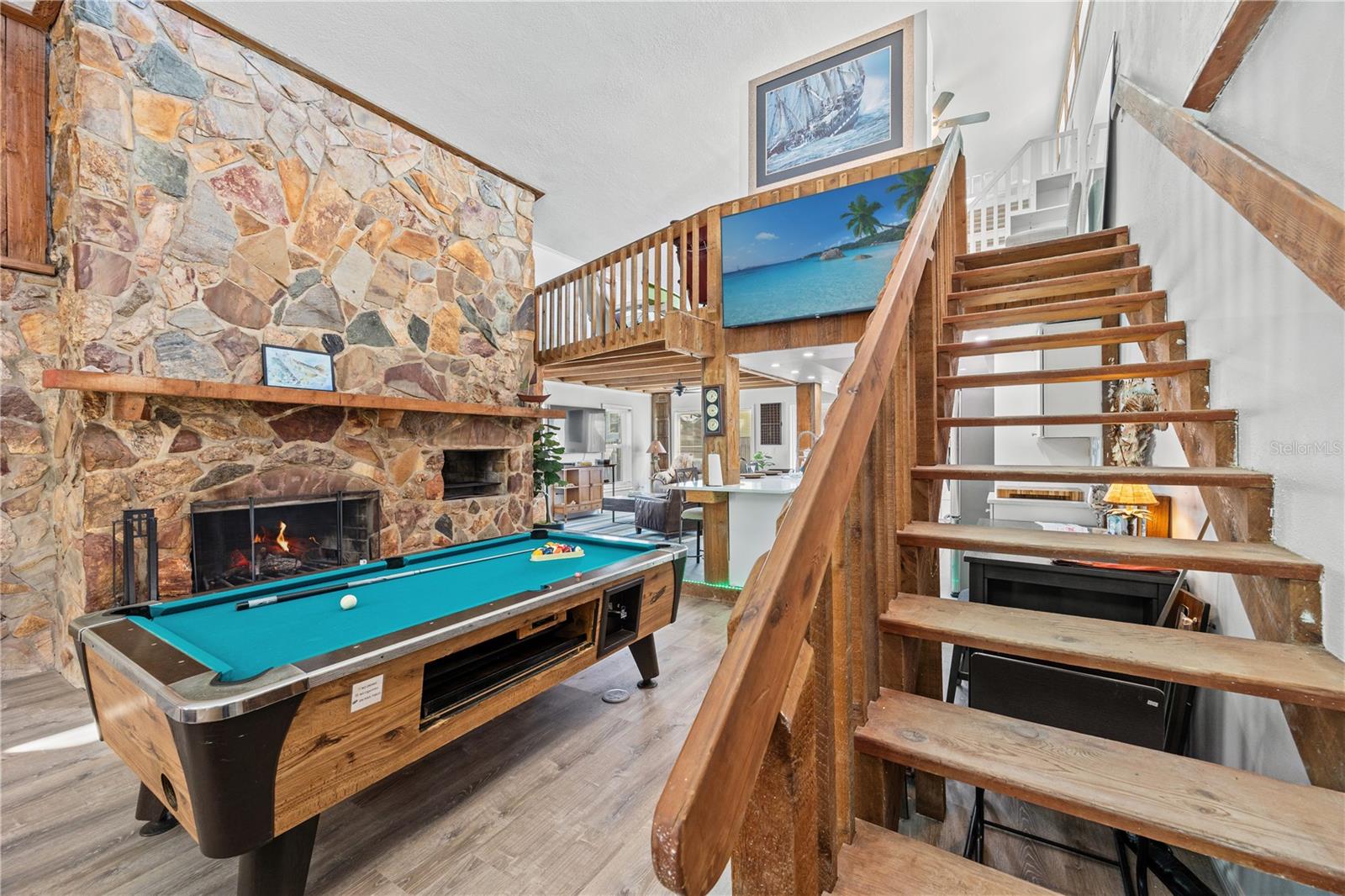 Image 79 of 84 For 3155 Waterside Drive