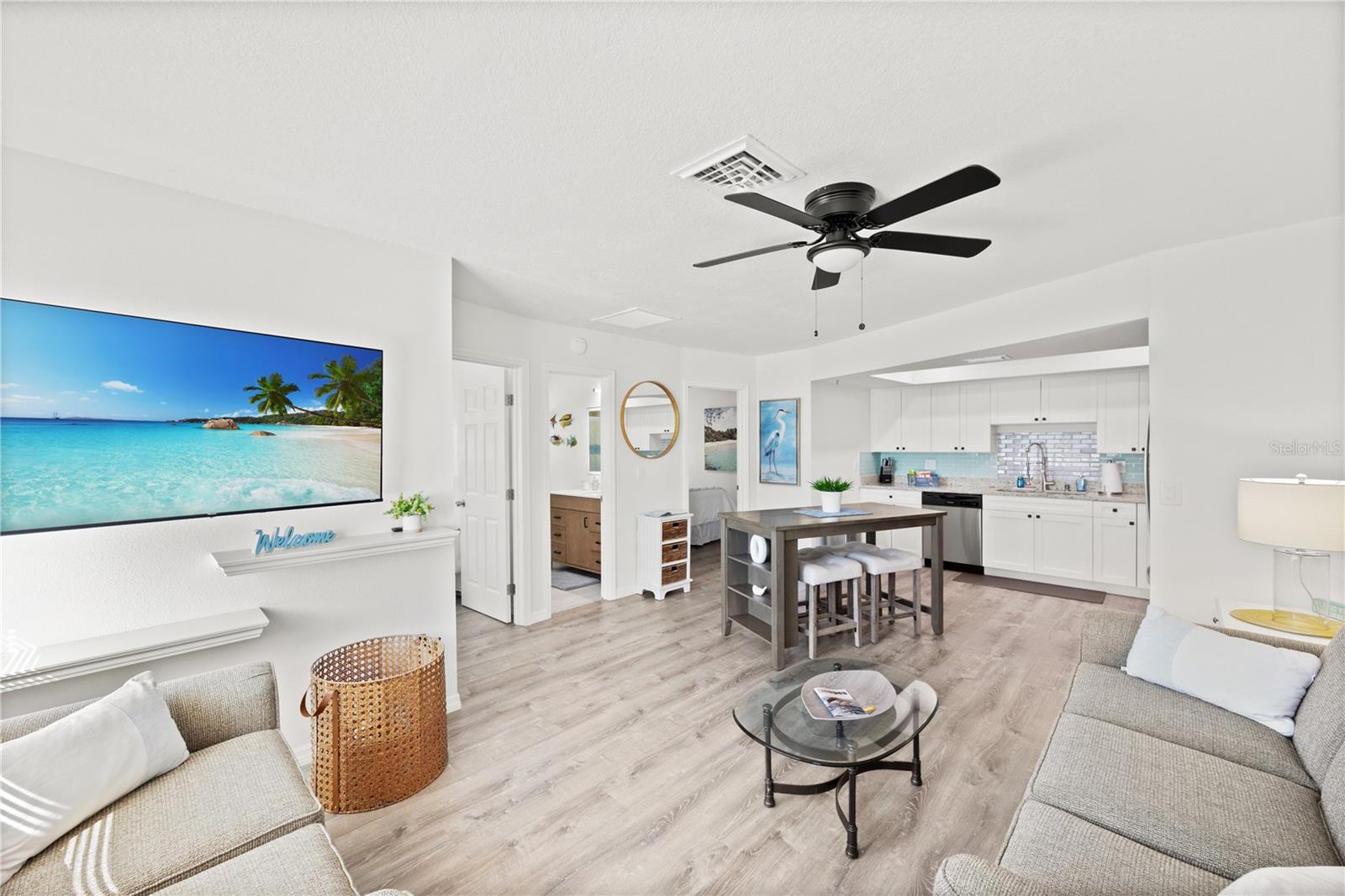 Image 80 of 84 For 3155 Waterside Drive