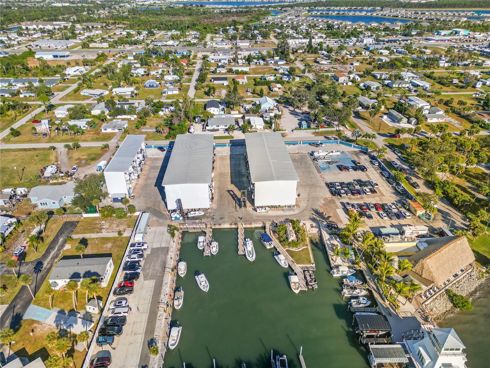 Image 83 of 84 For 3155 Waterside Drive