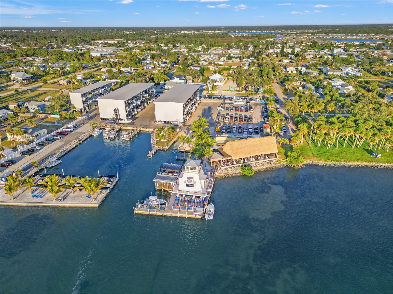 Image 84 of 84 For 3155 Waterside Drive