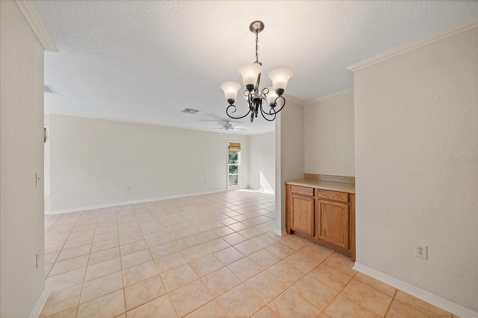 Image 12 of 33 For 1349 Grand Boulevard 1006