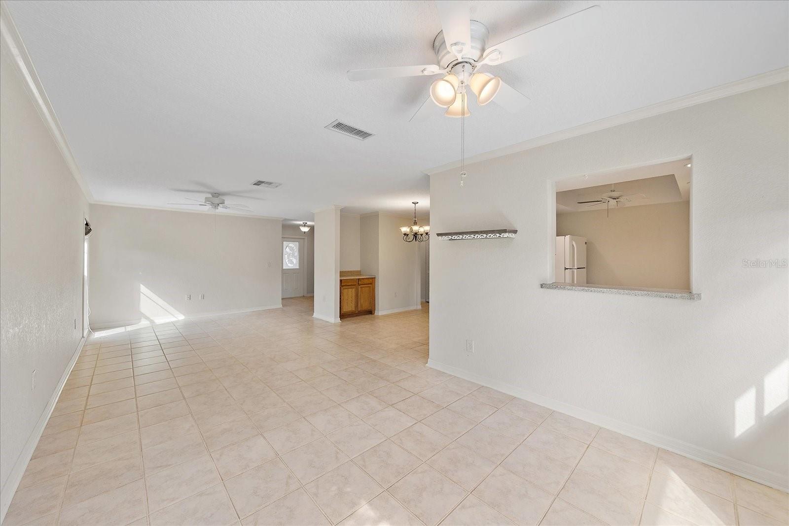 Image 15 of 33 For 1349 Grand Boulevard 1006