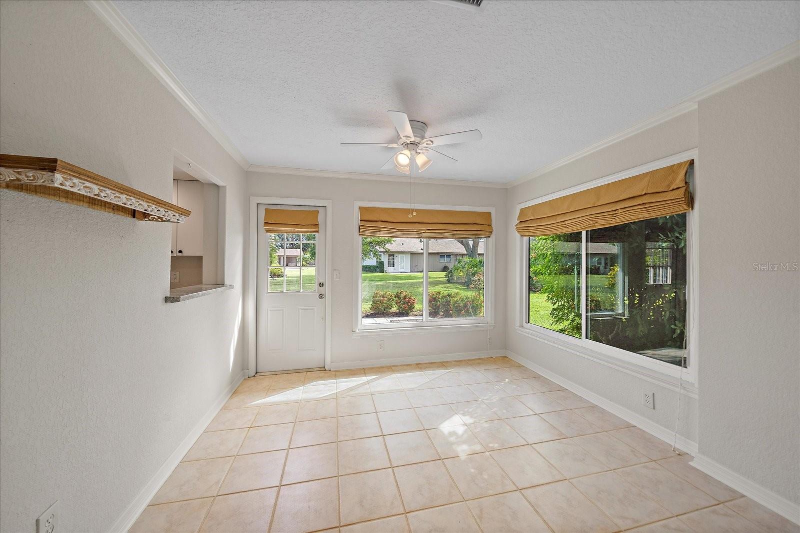 Image 16 of 33 For 1349 Grand Boulevard 1006