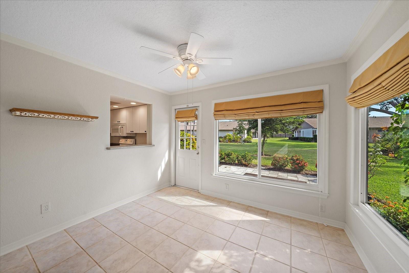 Image 17 of 33 For 1349 Grand Boulevard 1006