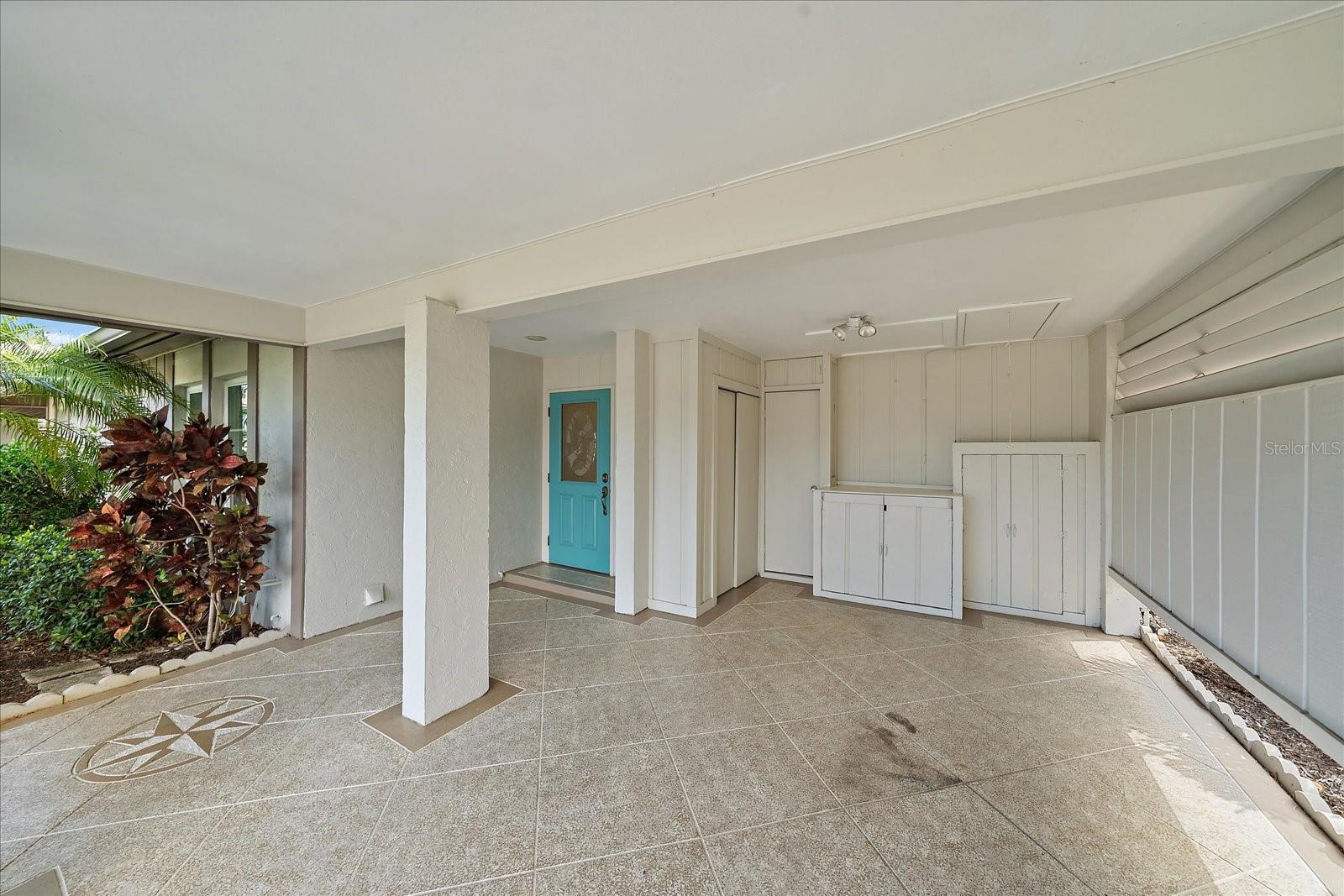 Image 29 of 33 For 1349 Grand Boulevard 1006