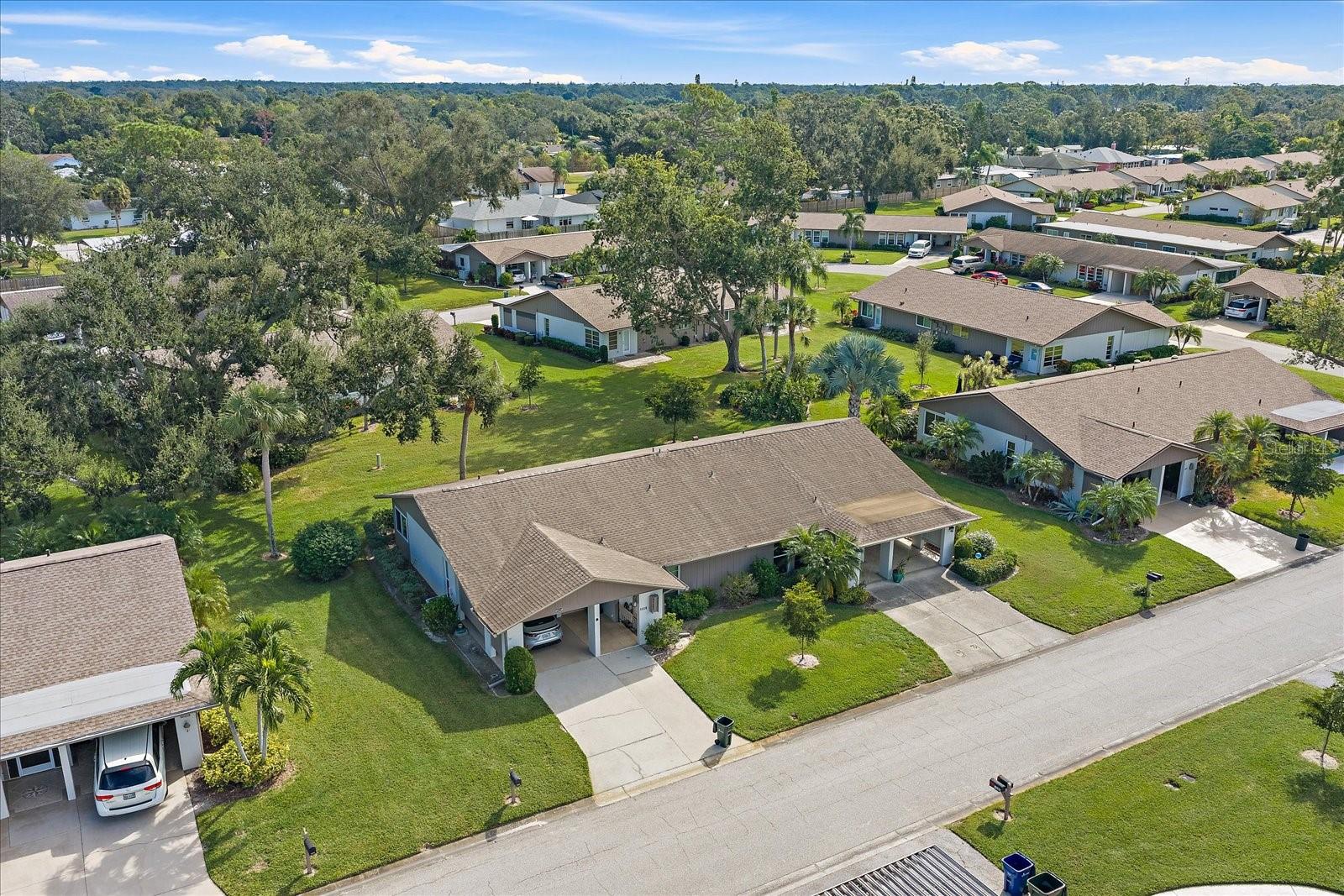 Image 30 of 33 For 1349 Grand Boulevard 1006