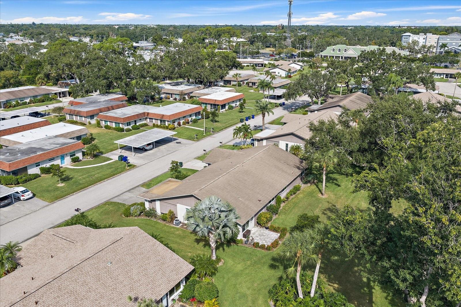 Image 33 of 33 For 1349 Grand Boulevard 1006