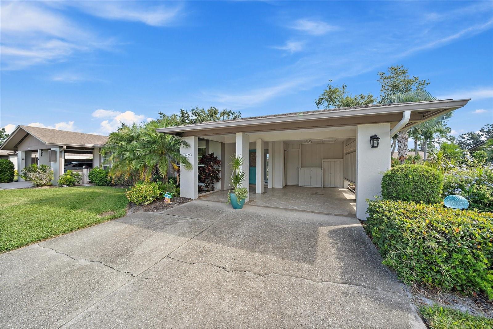 Image 4 of 33 For 1349 Grand Boulevard 1006