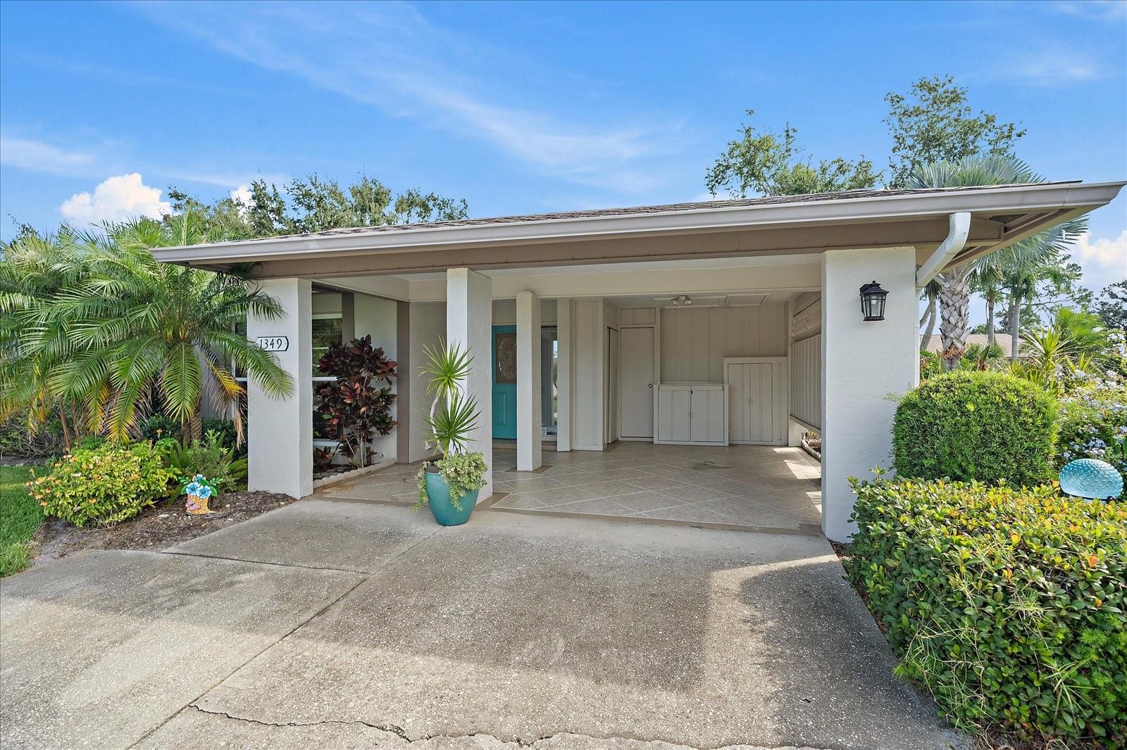 Image 5 of 33 For 1349 Grand Boulevard 1006