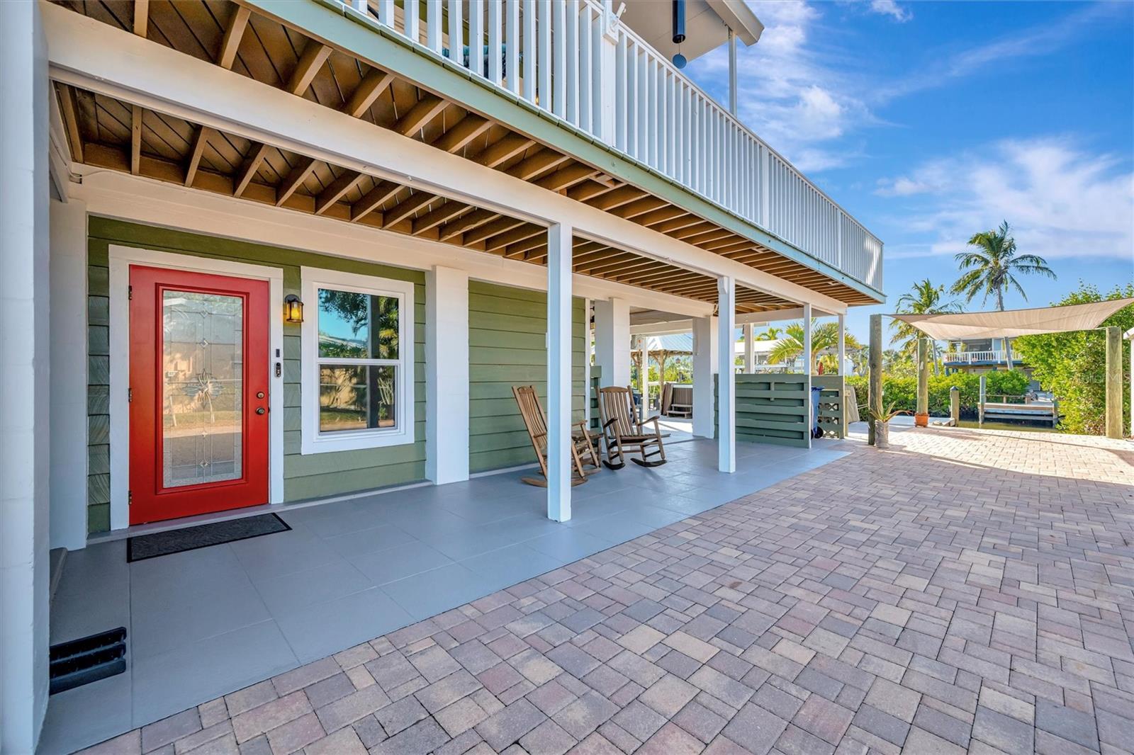 Image 2 of 98 For 1841 Bayshore Drive