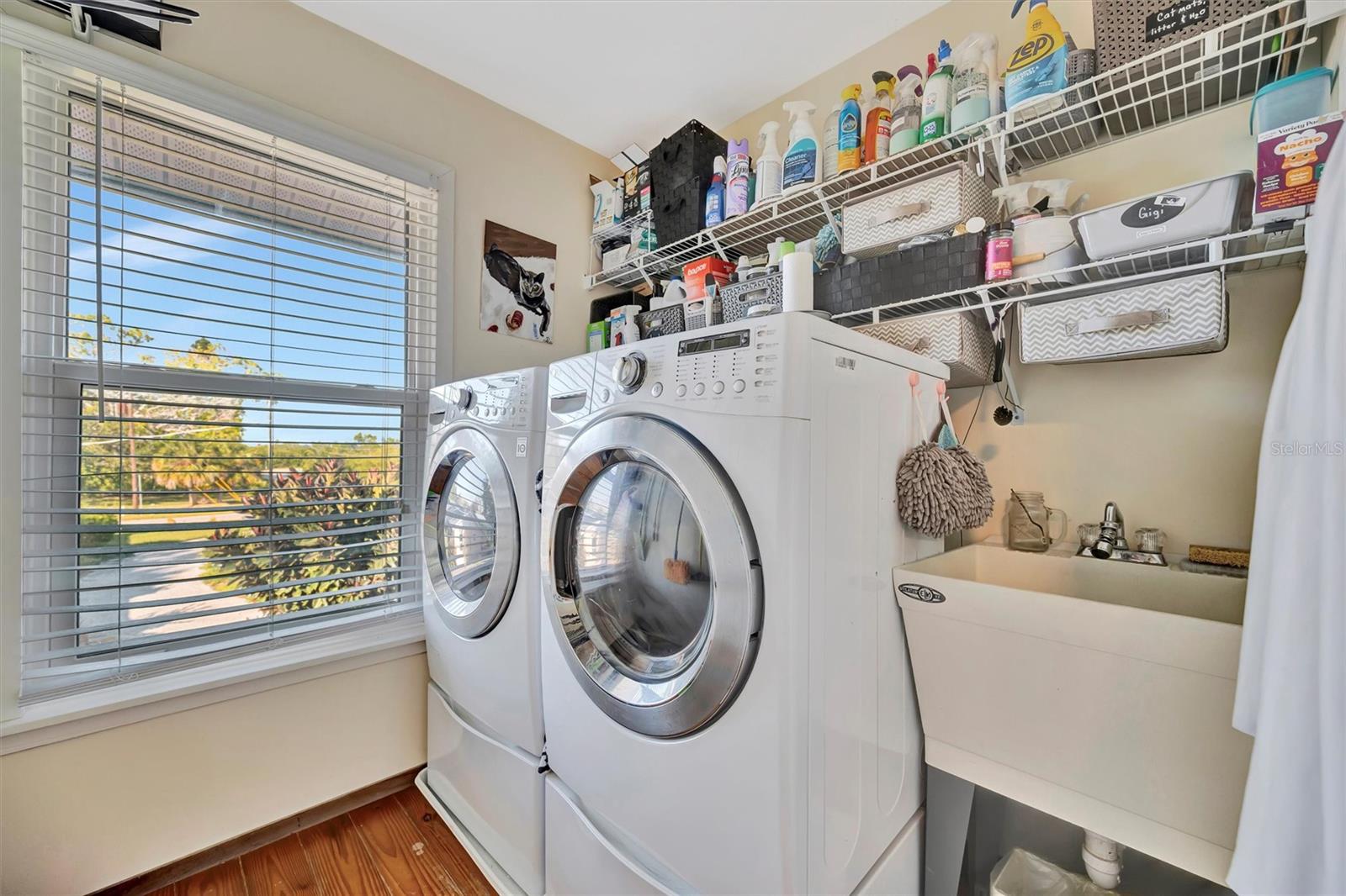 Image 31 of 98 For 1841 Bayshore Drive