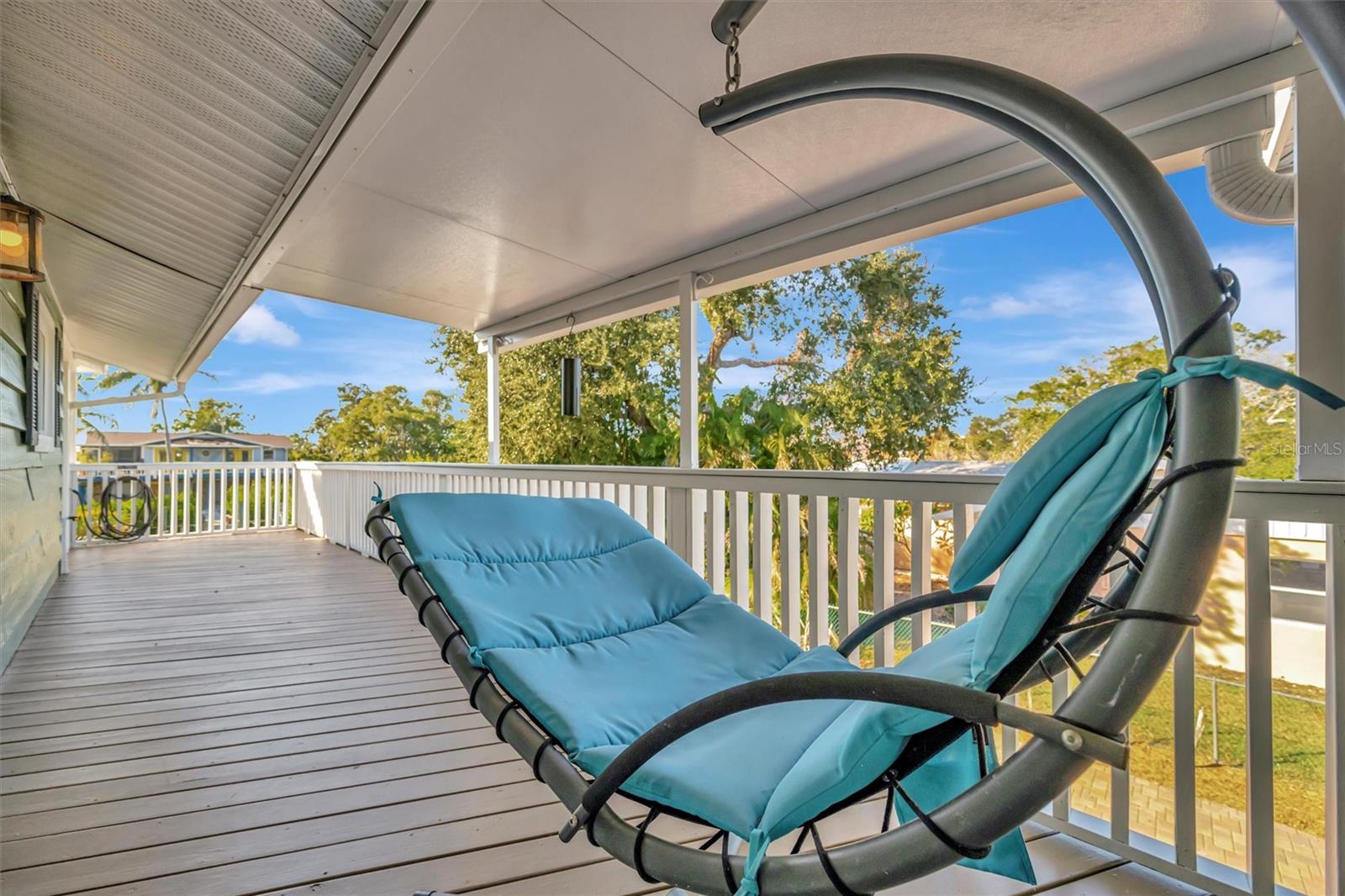 Image 41 of 98 For 1841 Bayshore Drive