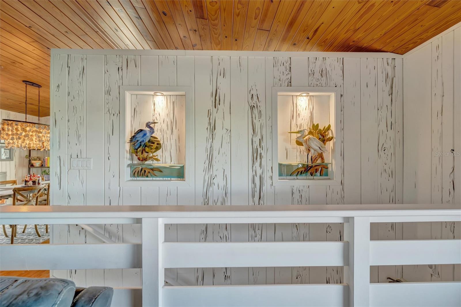 Image 47 of 98 For 1841 Bayshore Drive