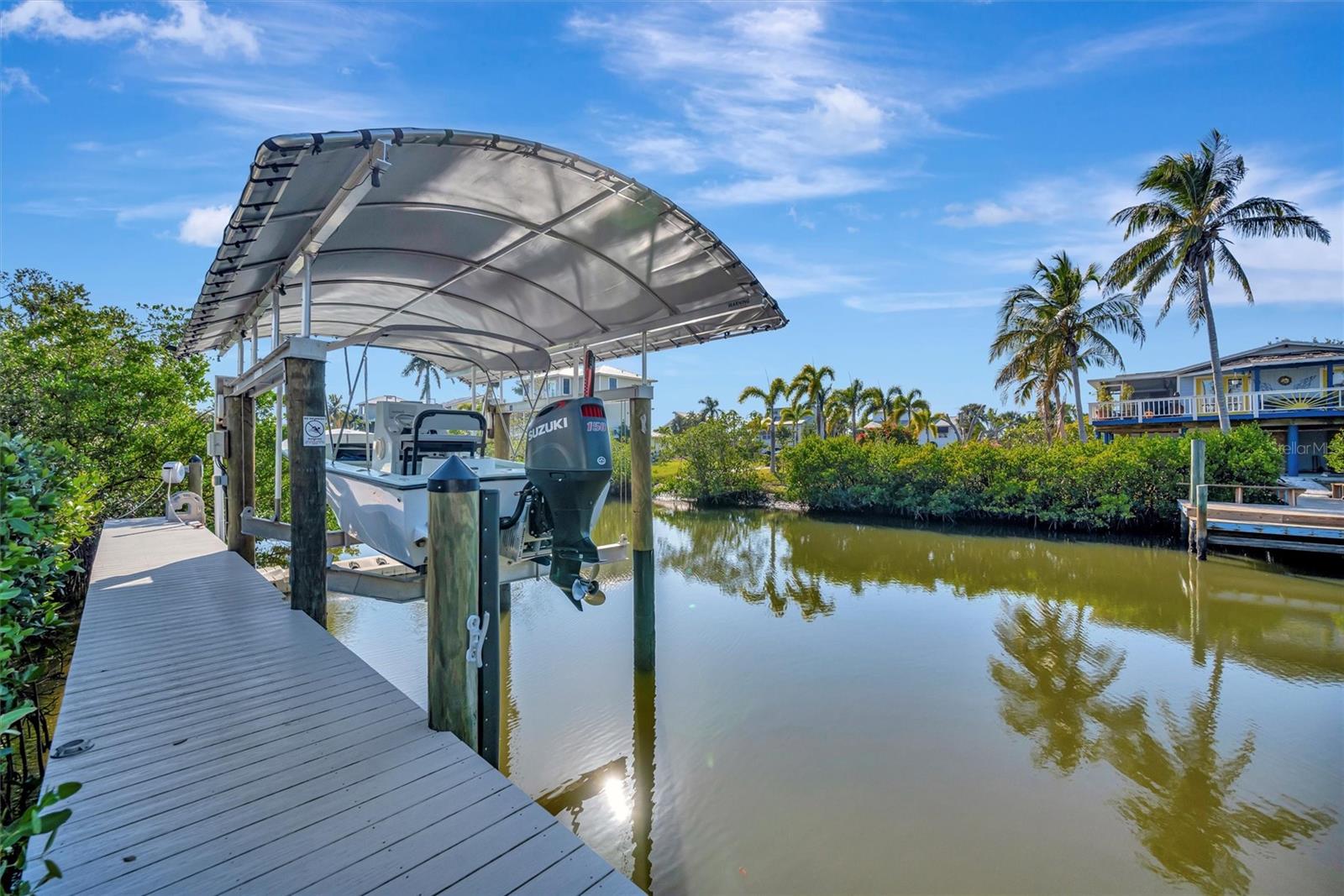 Image 57 of 98 For 1841 Bayshore Drive