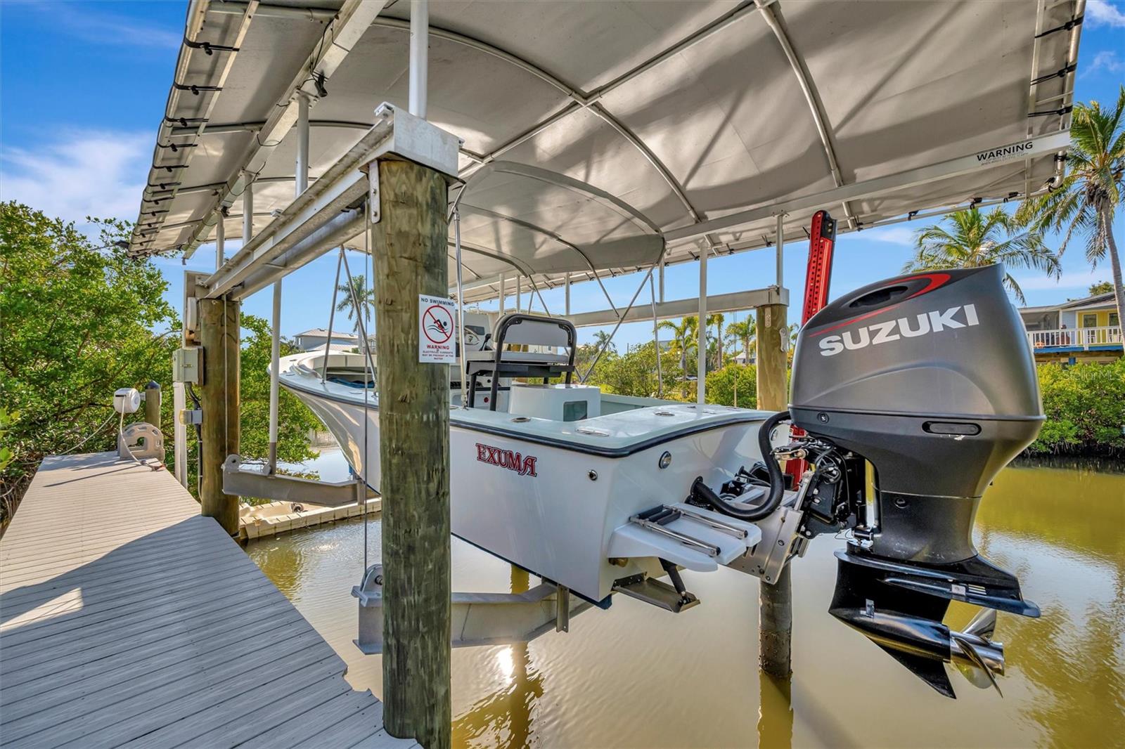 Image 58 of 98 For 1841 Bayshore Drive