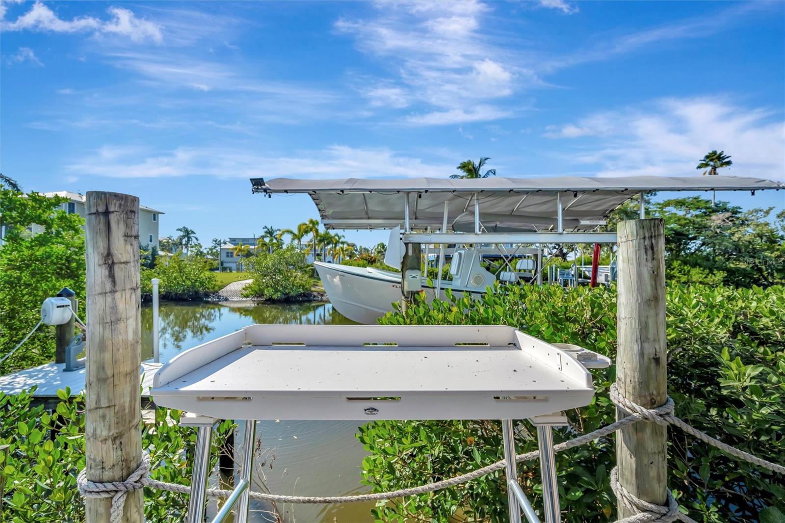 Image 60 of 98 For 1841 Bayshore Drive