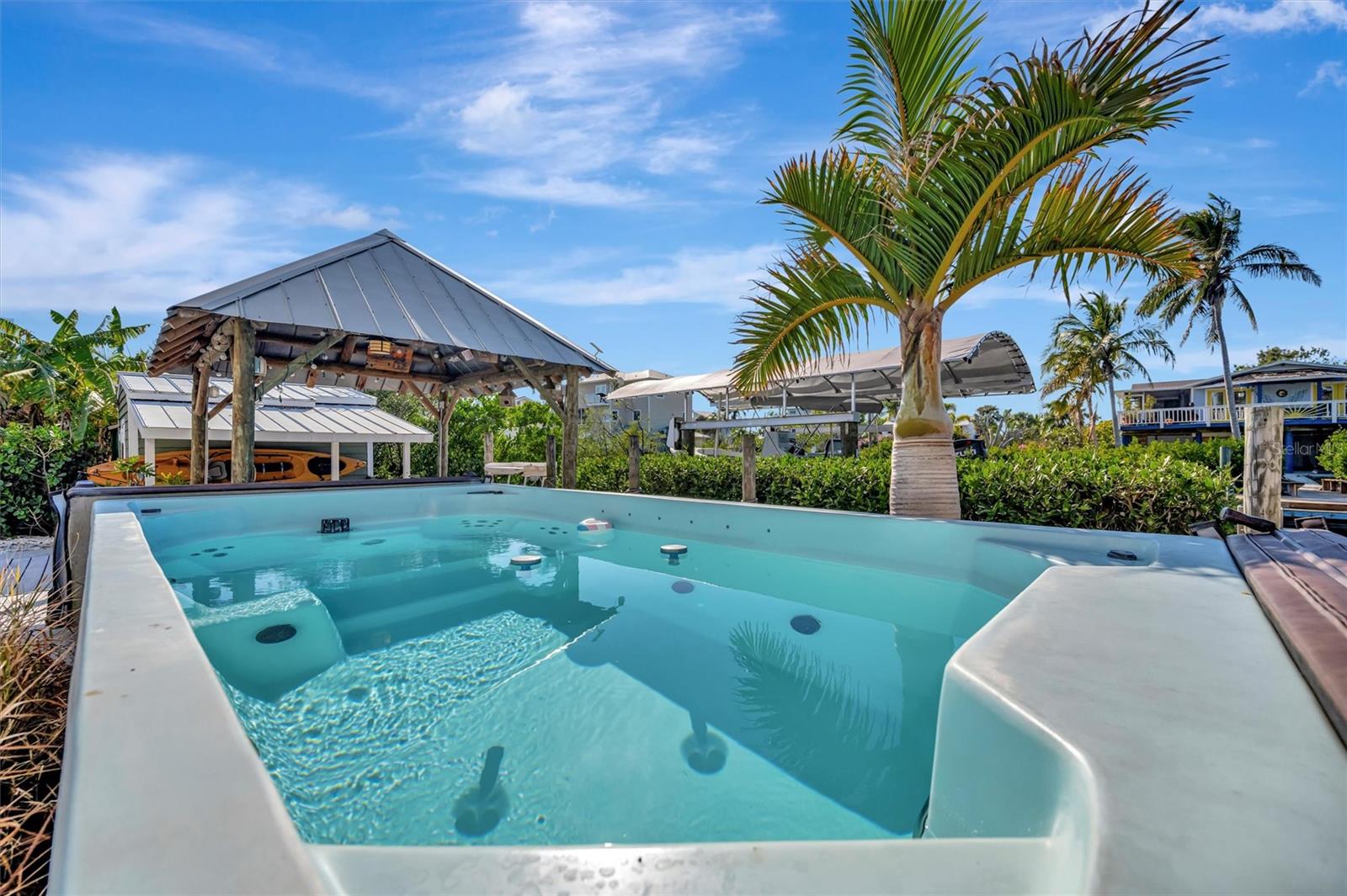 Image 62 of 98 For 1841 Bayshore Drive