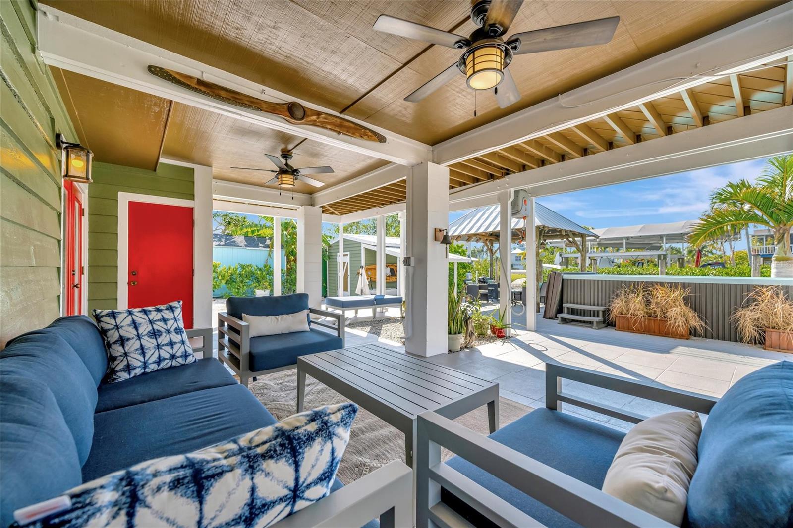 Image 64 of 98 For 1841 Bayshore Drive