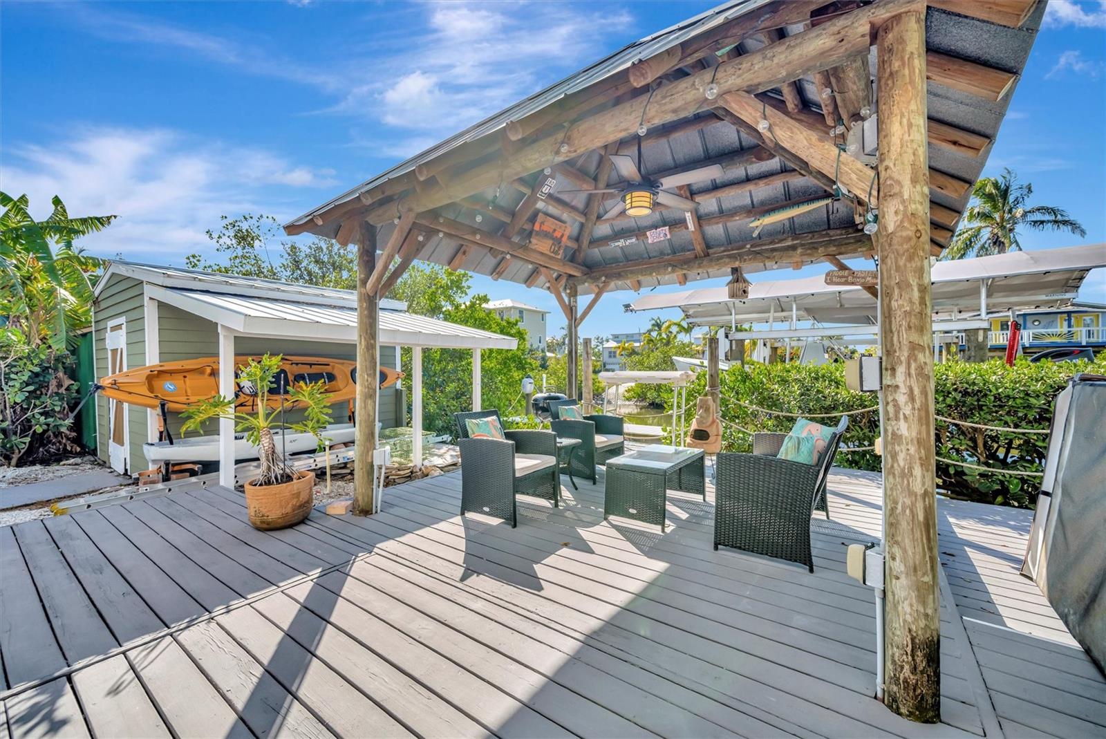 Image 68 of 98 For 1841 Bayshore Drive