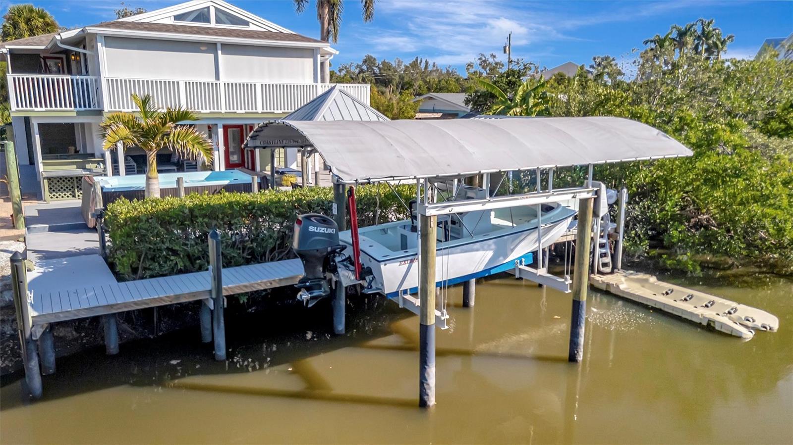 Image 72 of 98 For 1841 Bayshore Drive