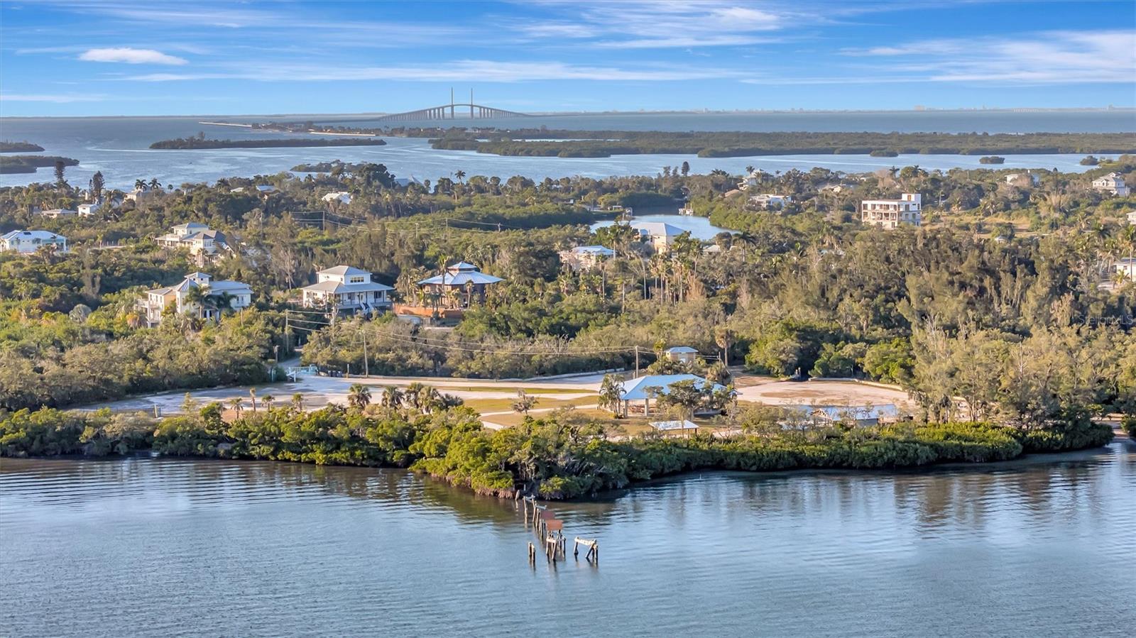 Image 98 of 98 For 1841 Bayshore Drive