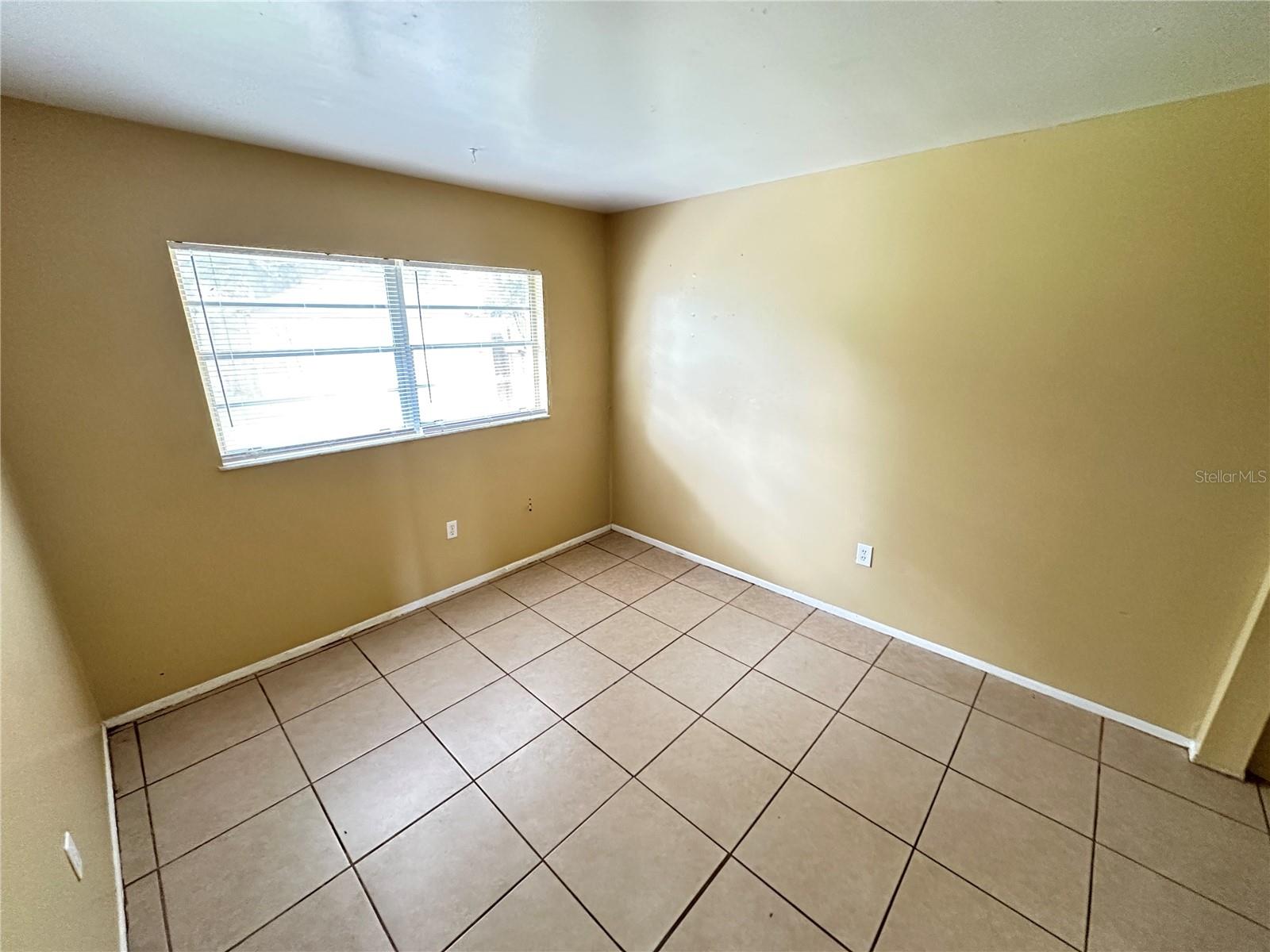 Image 10 of 15 For 4914 21st Street W