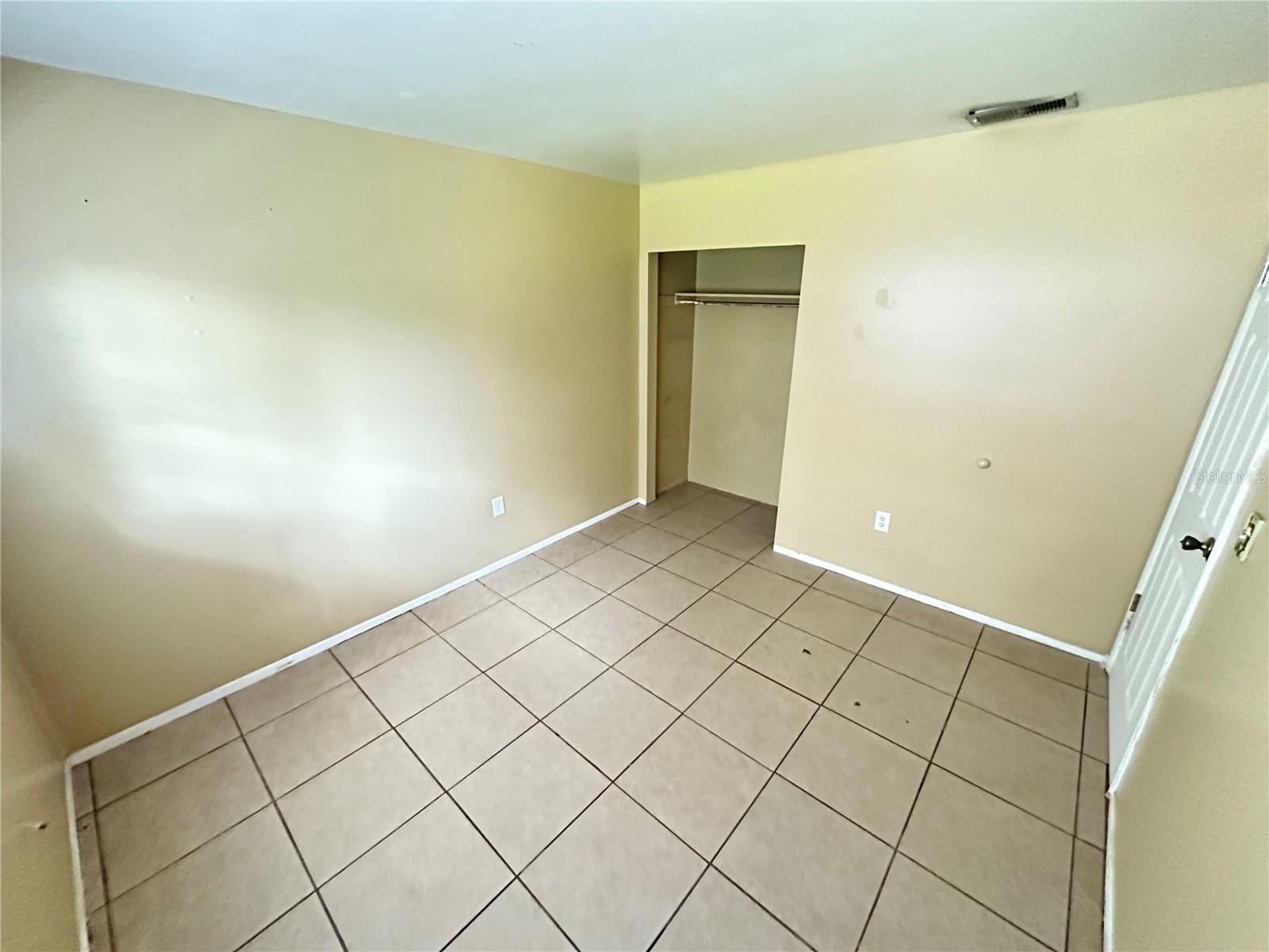 Image 11 of 15 For 4914 21st Street W