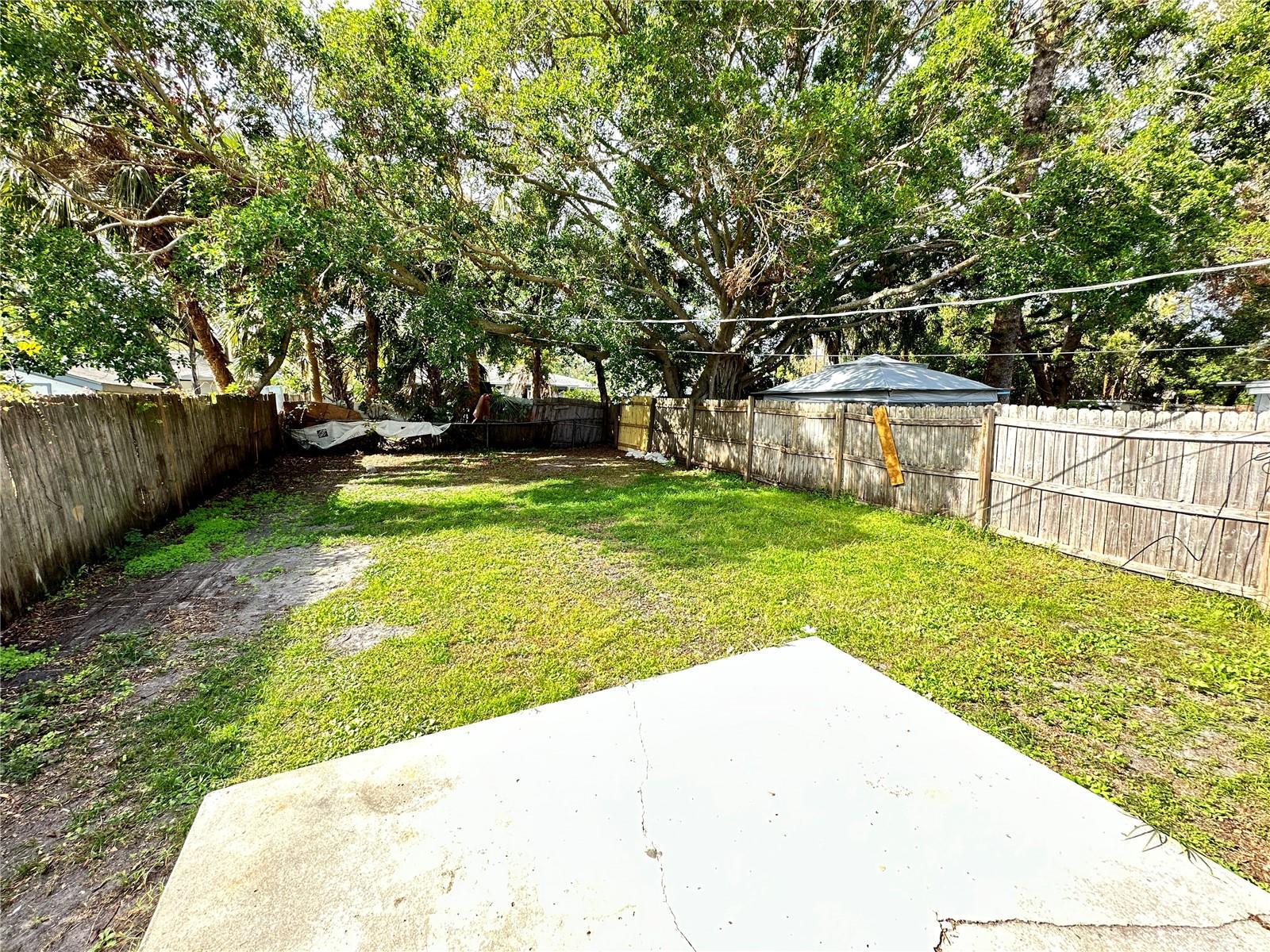 Image 13 of 15 For 4914 21st Street W