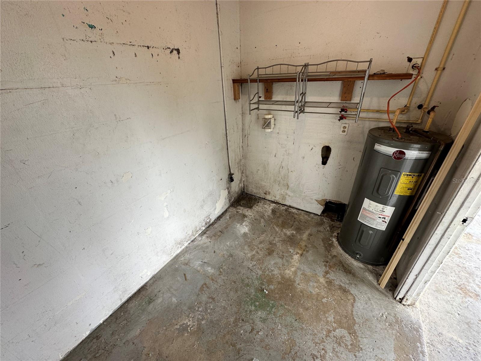 Image 14 of 15 For 4914 21st Street W