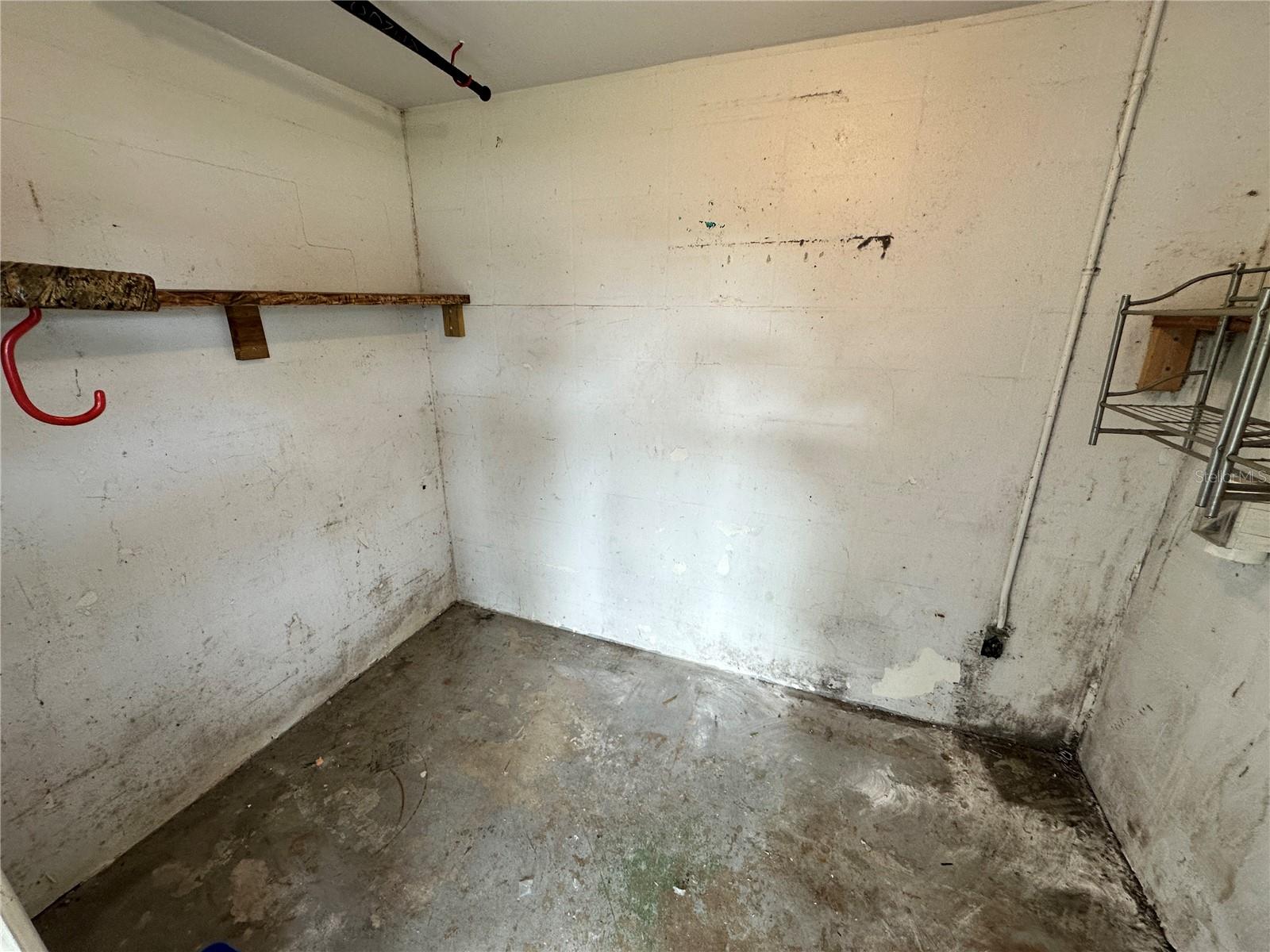 Image 15 of 15 For 4914 21st Street W