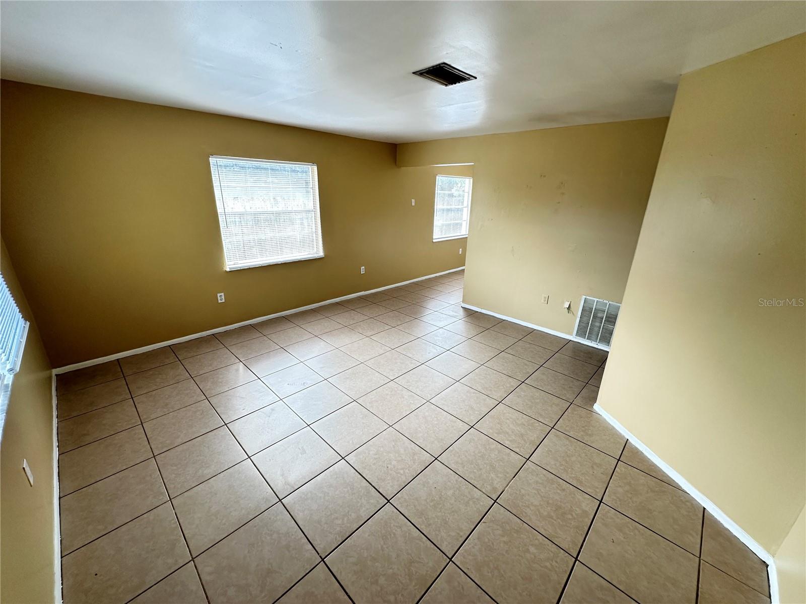 Image 2 of 15 For 4914 21st Street W