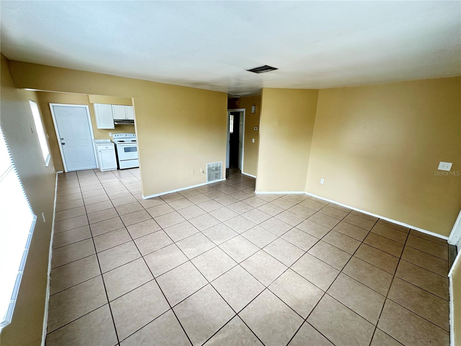 Image 3 of 15 For 4914 21st Street W