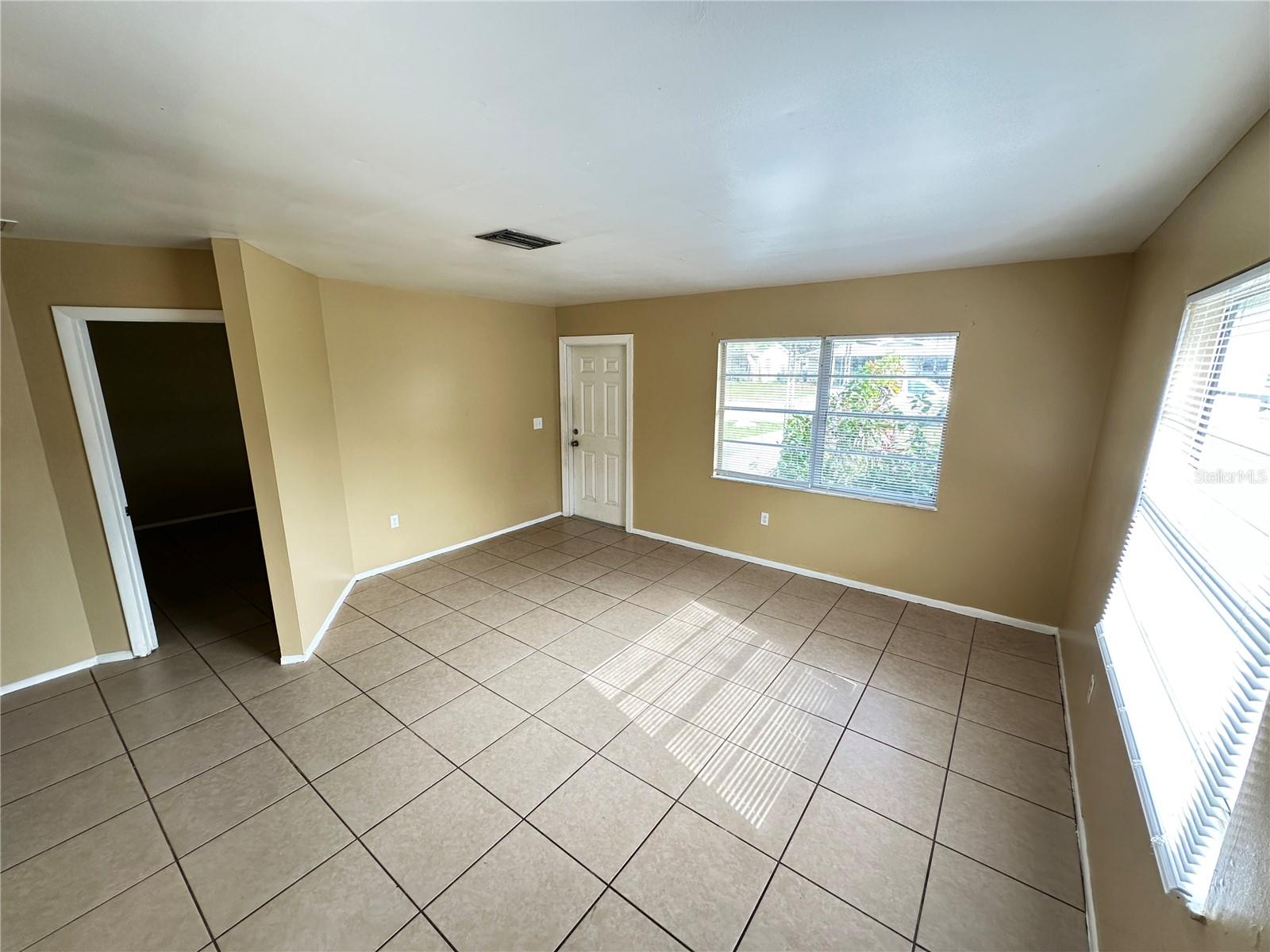 Image 4 of 15 For 4914 21st Street W