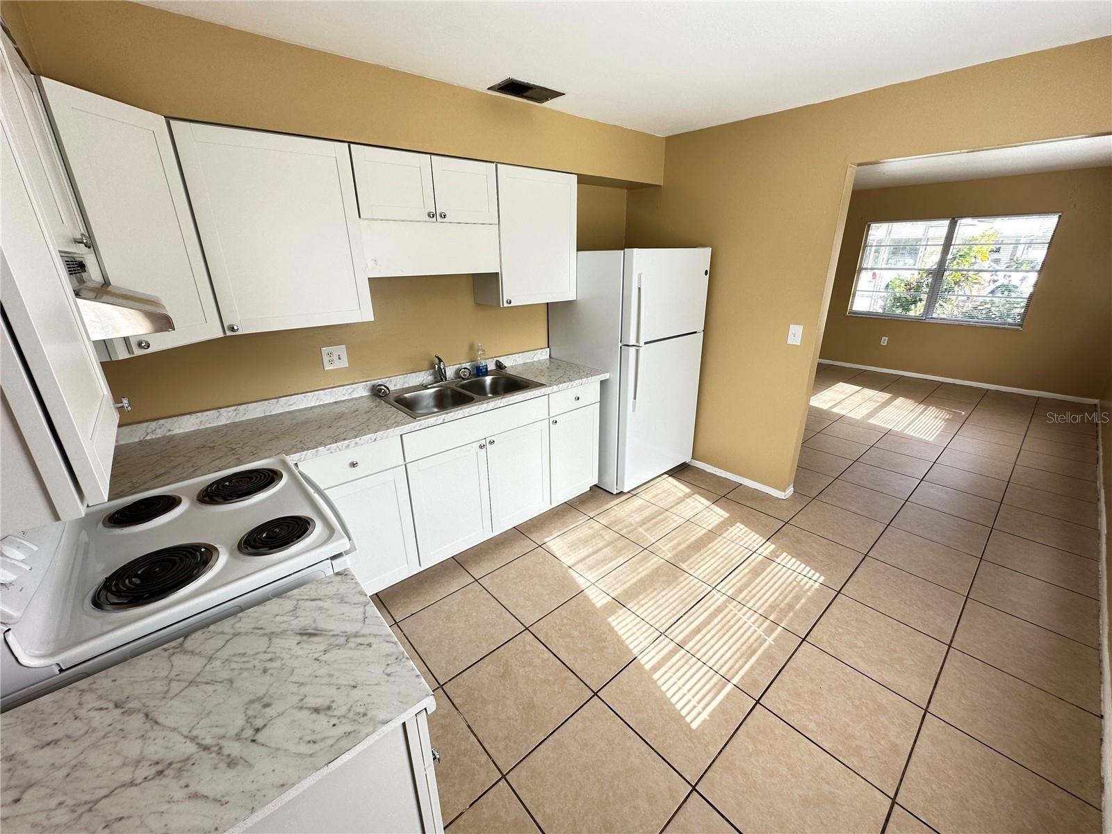 Image 6 of 15 For 4914 21st Street W