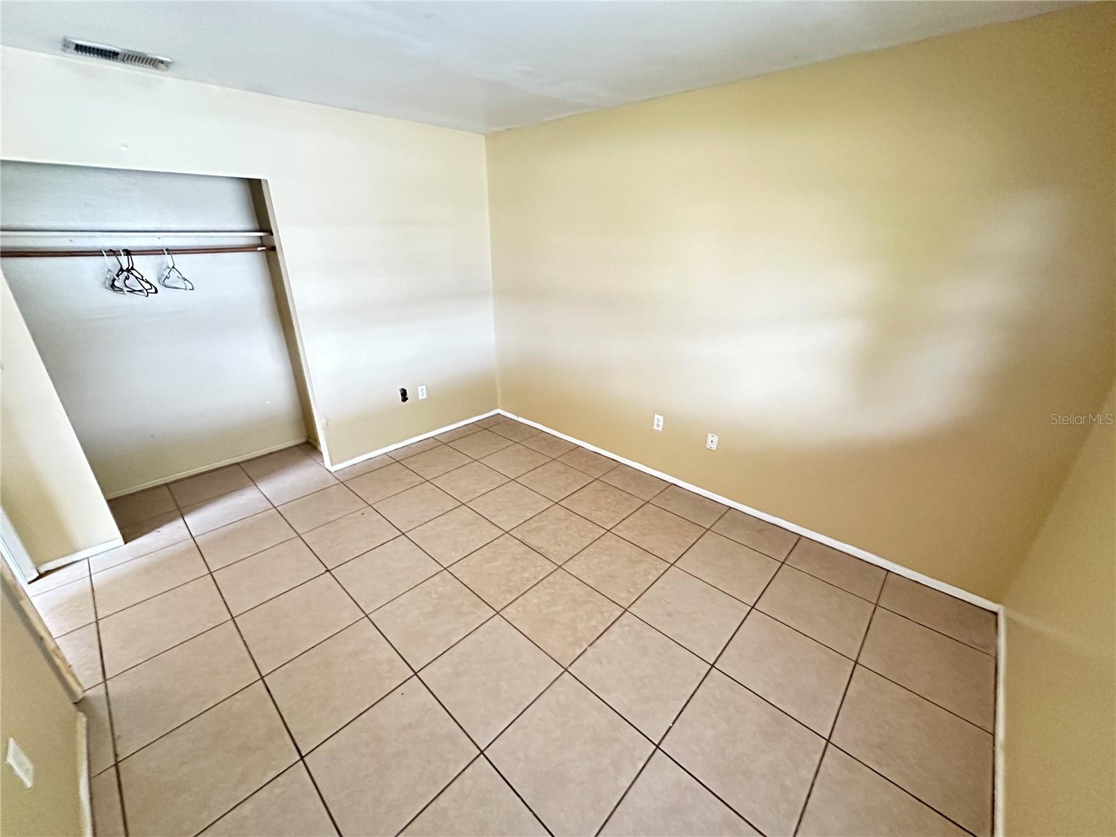 Image 8 of 15 For 4914 21st Street W