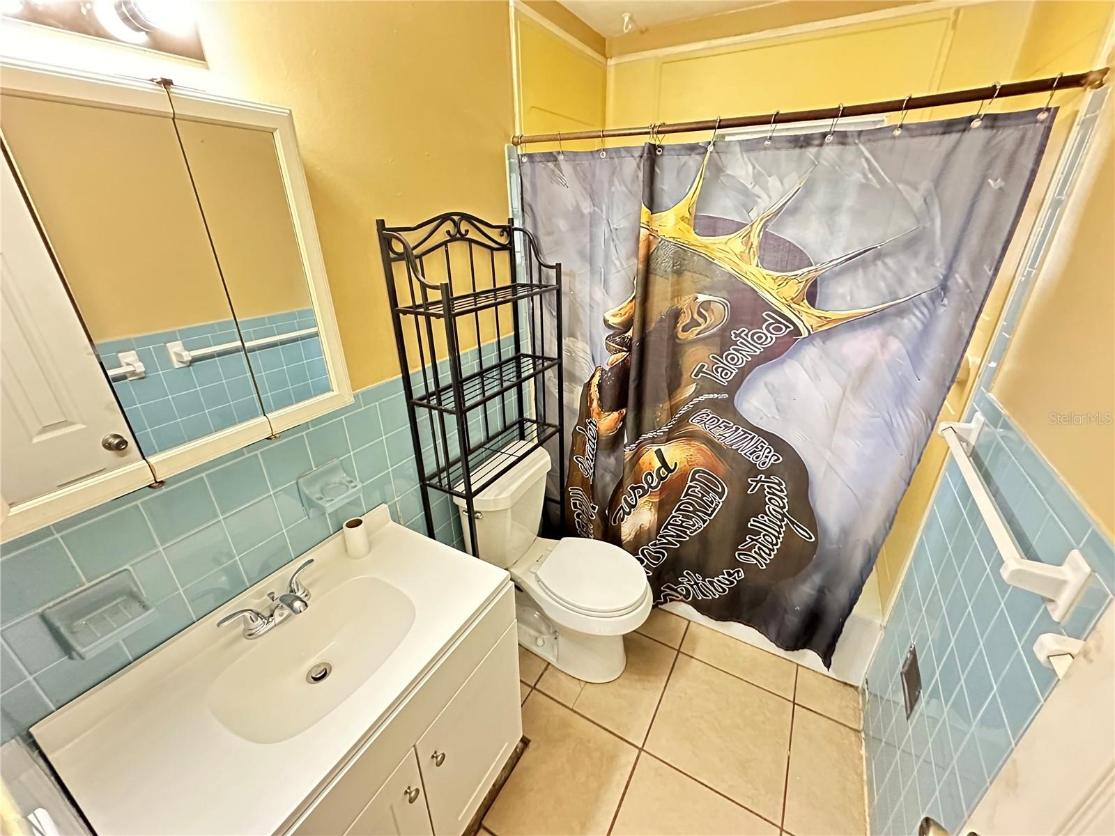 Image 9 of 15 For 4914 21st Street W