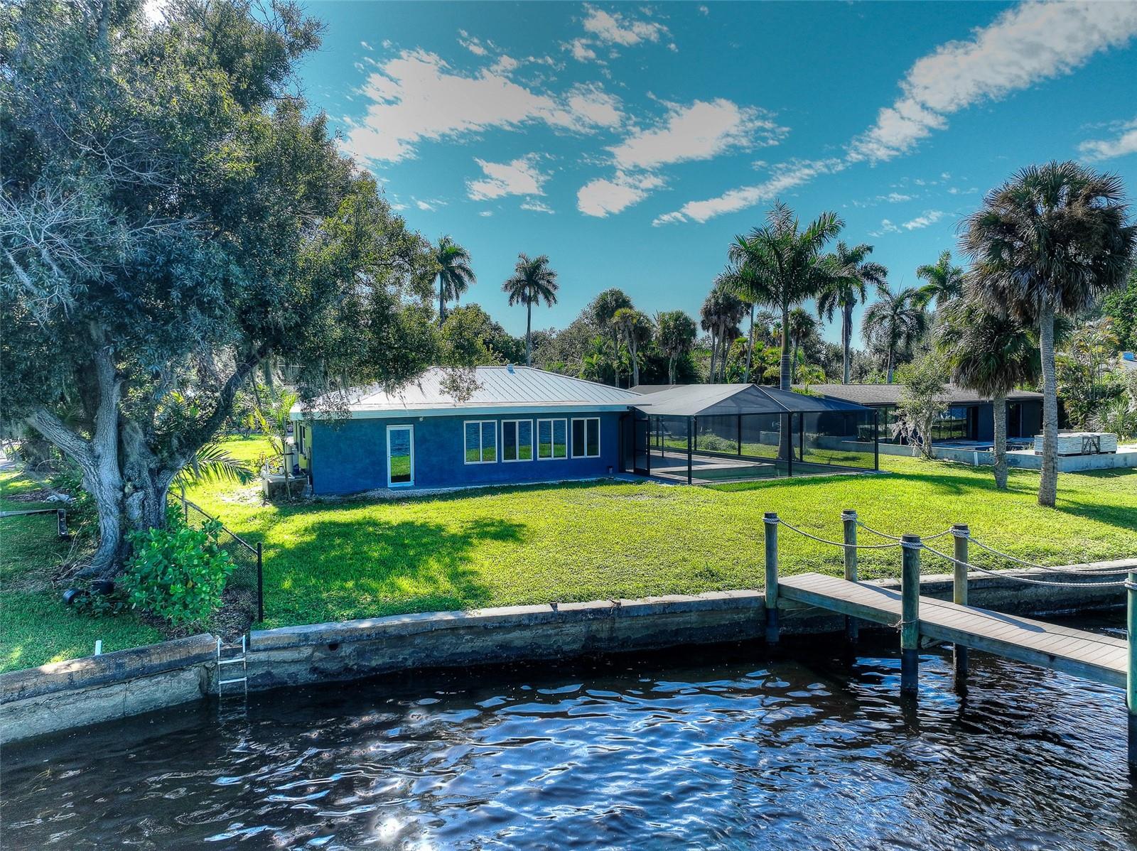 Image 2 of 45 For 4867 Riverside Drive